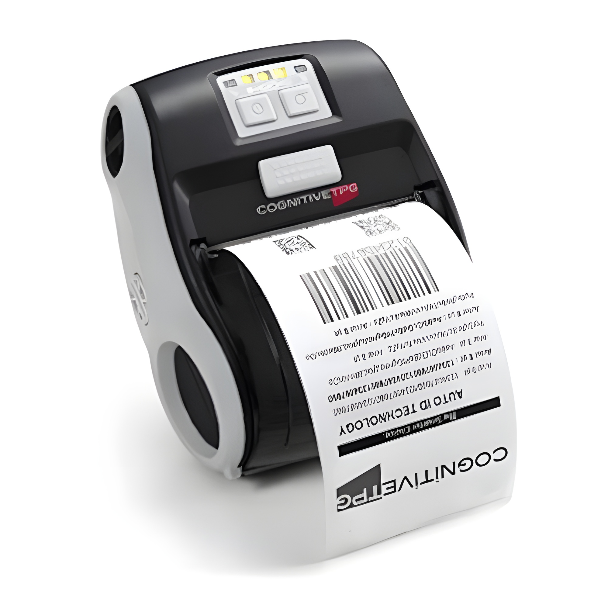 CognitiveTPG M320 M320-B010-100