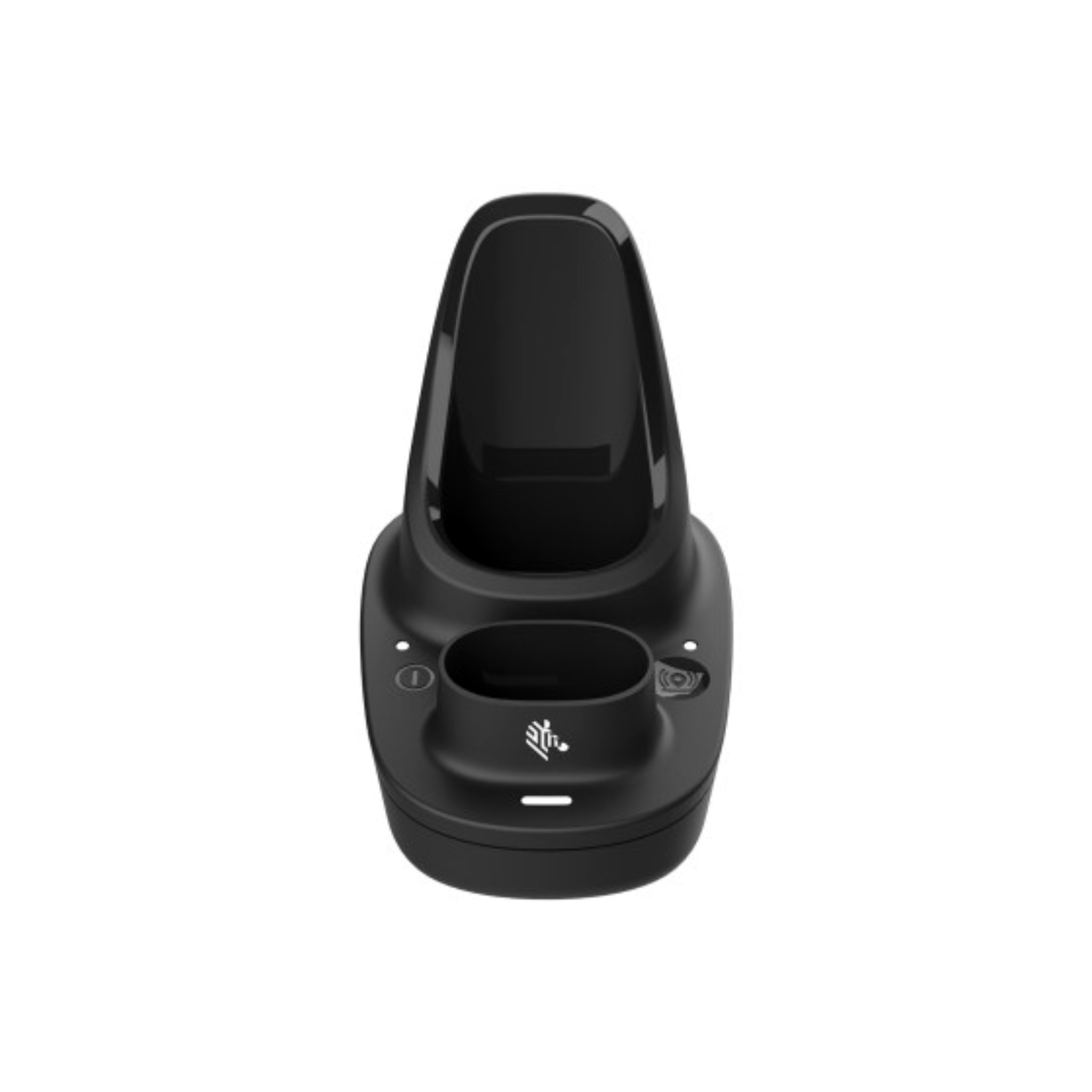 Zebra CS60 Cradle CR6080-SC100F4WW