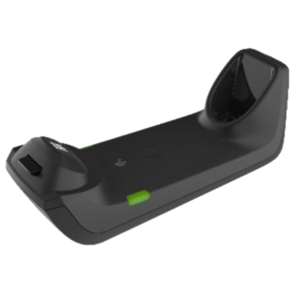 Zebra DS8288 Standard Cradle CR8288-SC100F4WW