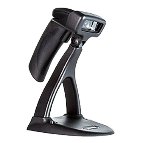 Code CR950 Stand CRA-US9