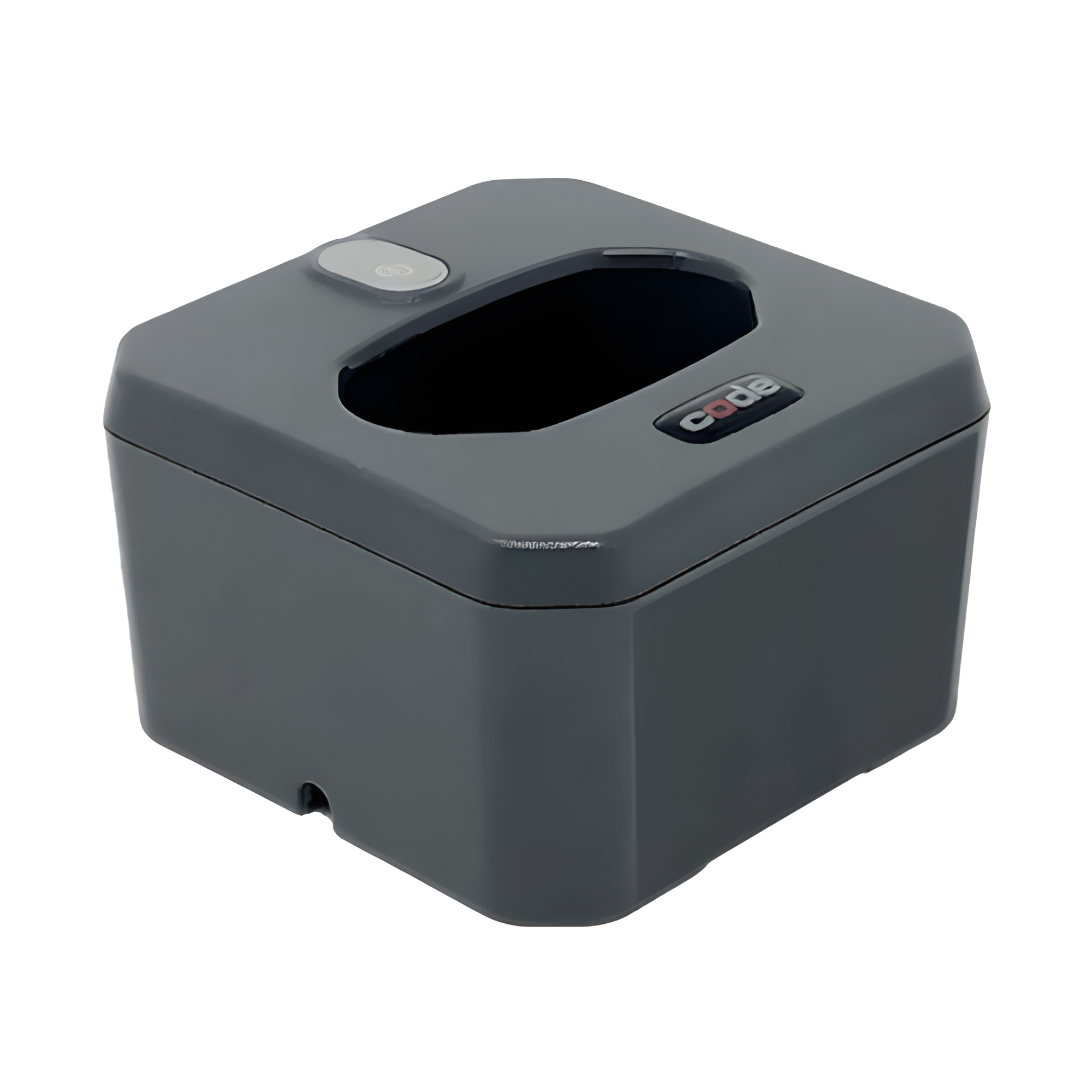 Code Bluetooth Inductive Charging Station [CR2700] CRA-A271-C36-FIPS