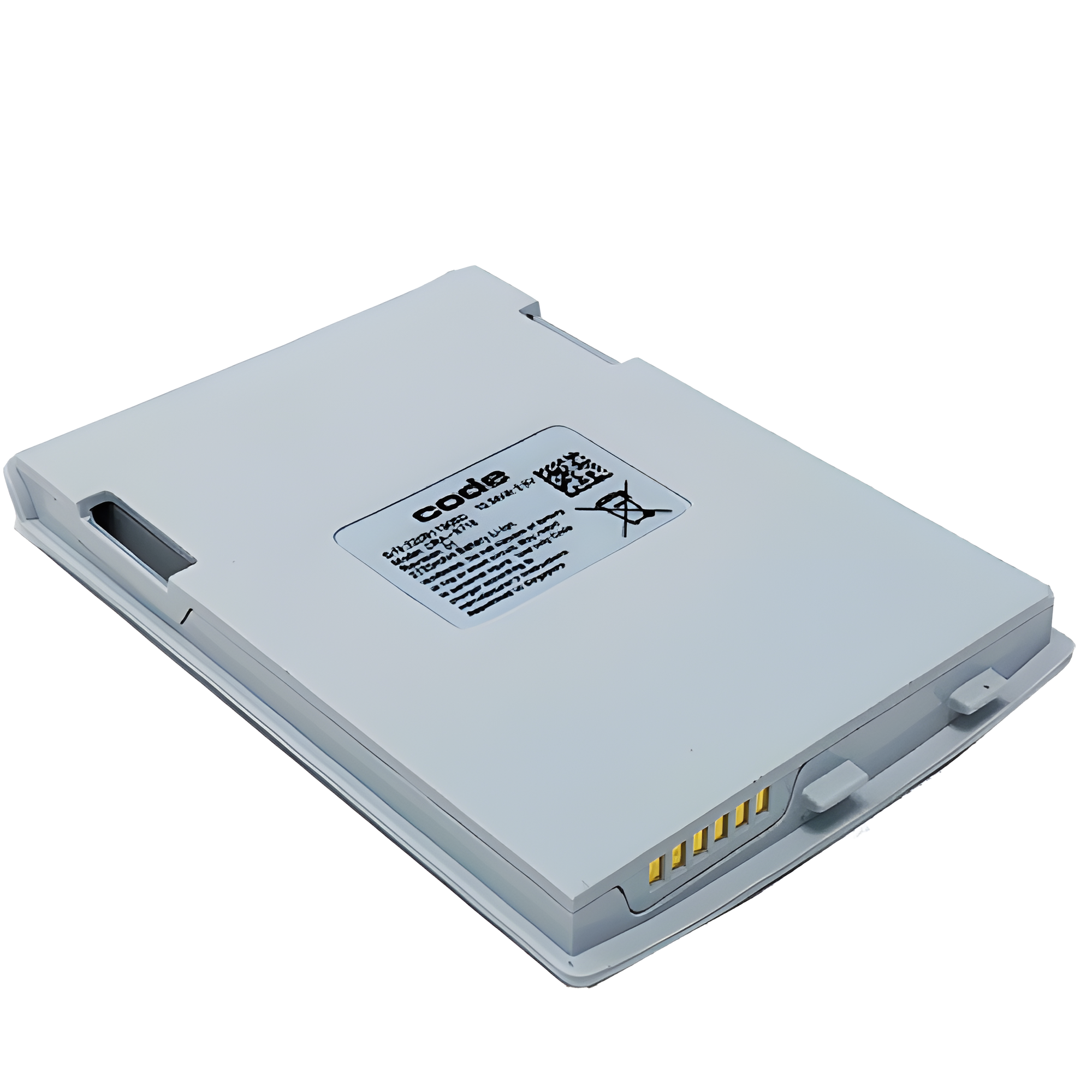 Code CR7018/CR7020 Battery CRA-B718