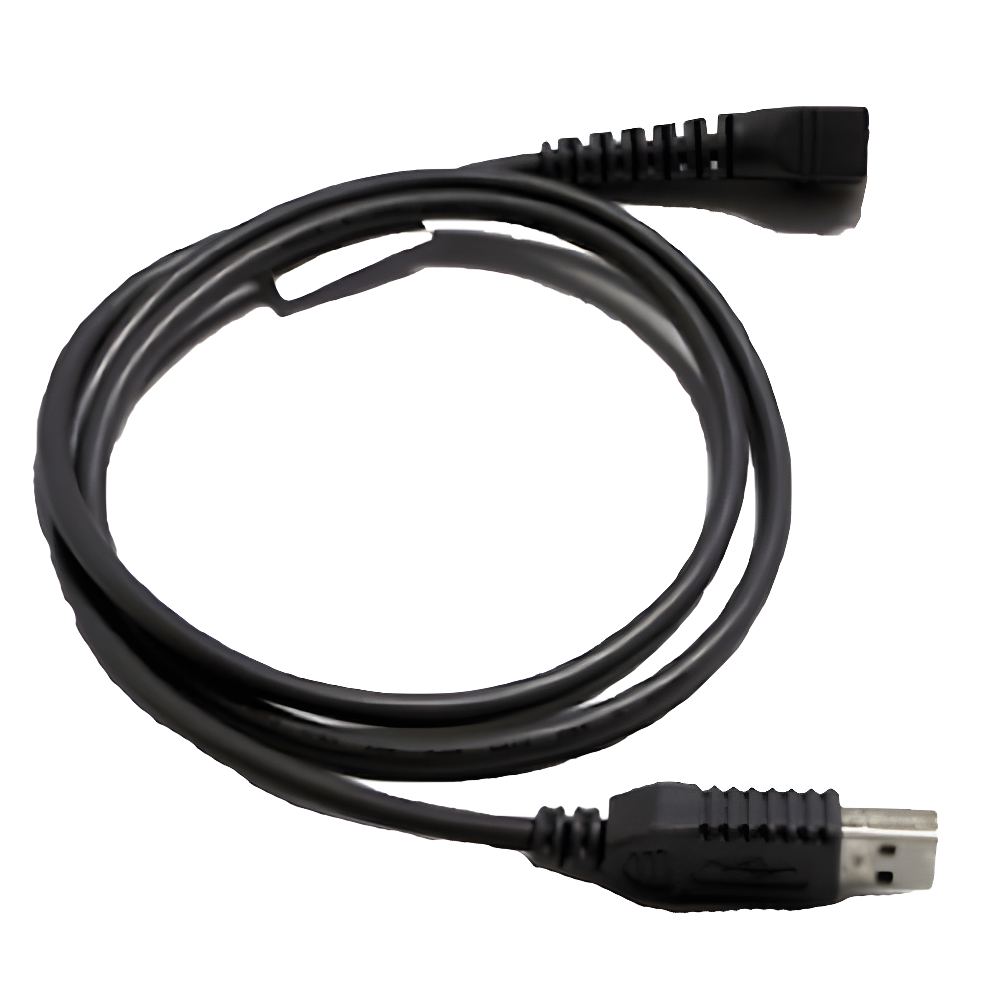 PDC CR900FD/CR1000/CR1400 3ft Straight USB Affinity Cable CRA-C507