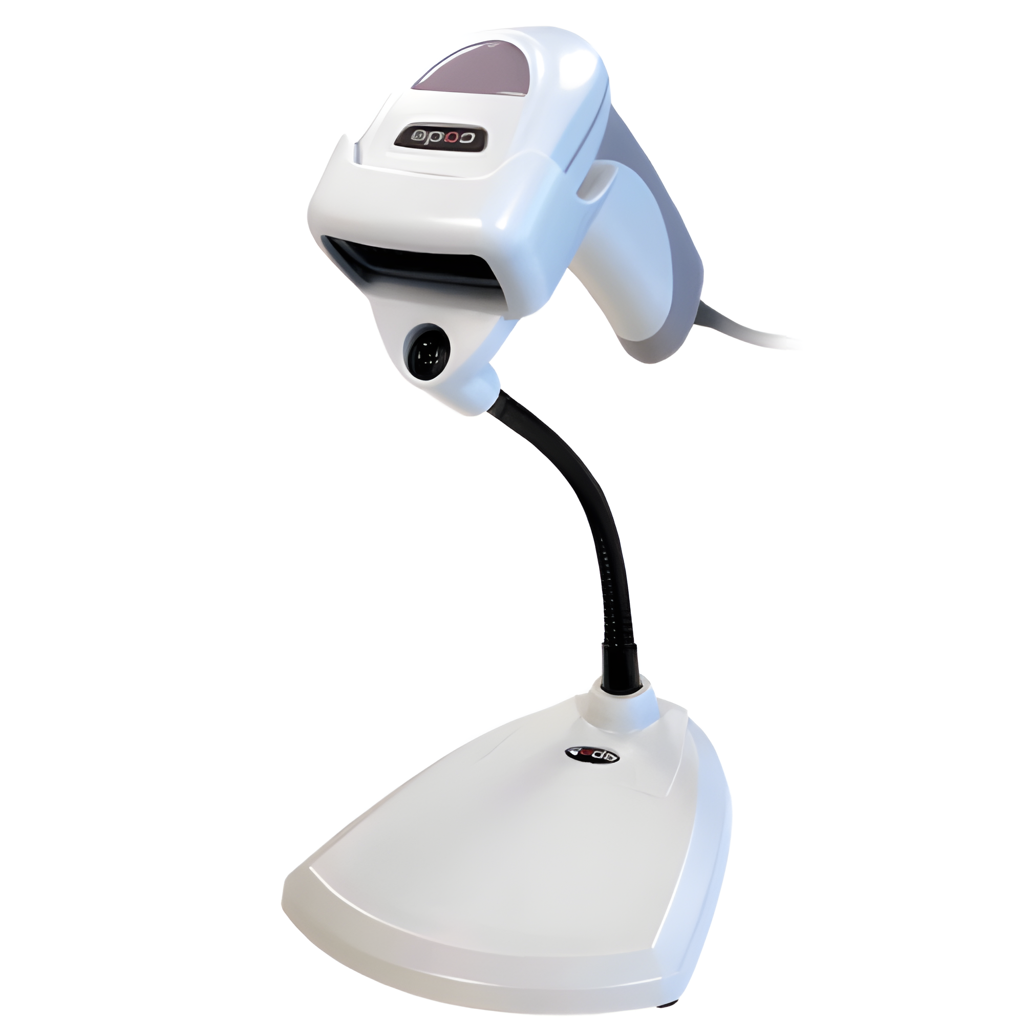 Code CR1000/14000 Stand [Light Gray] CRA-US2