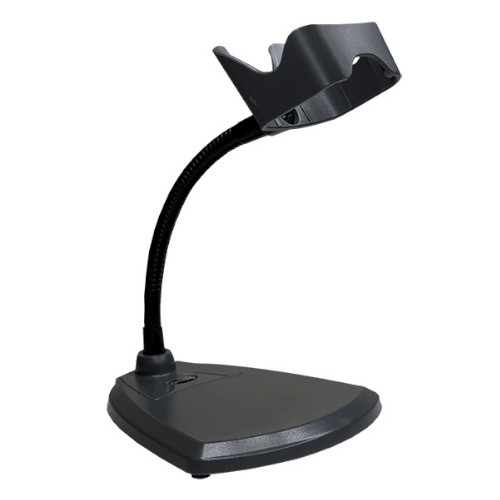 Code CR6000 Stand CRA-US4
