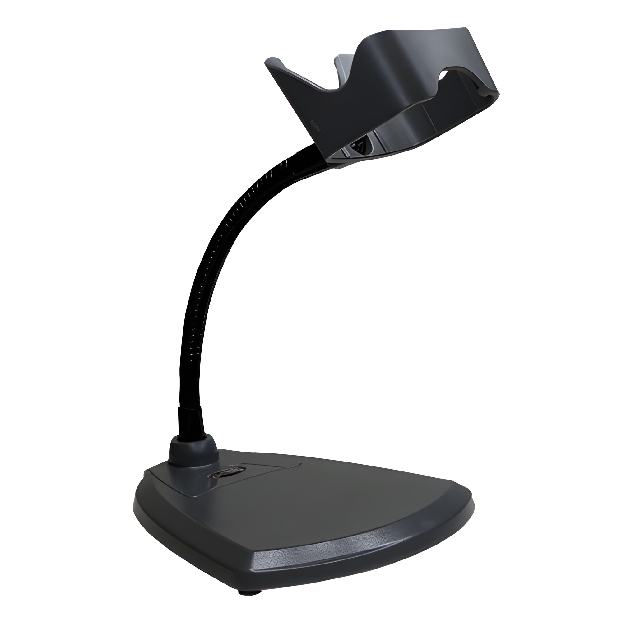 Code CR6000 Stand CRA-US4