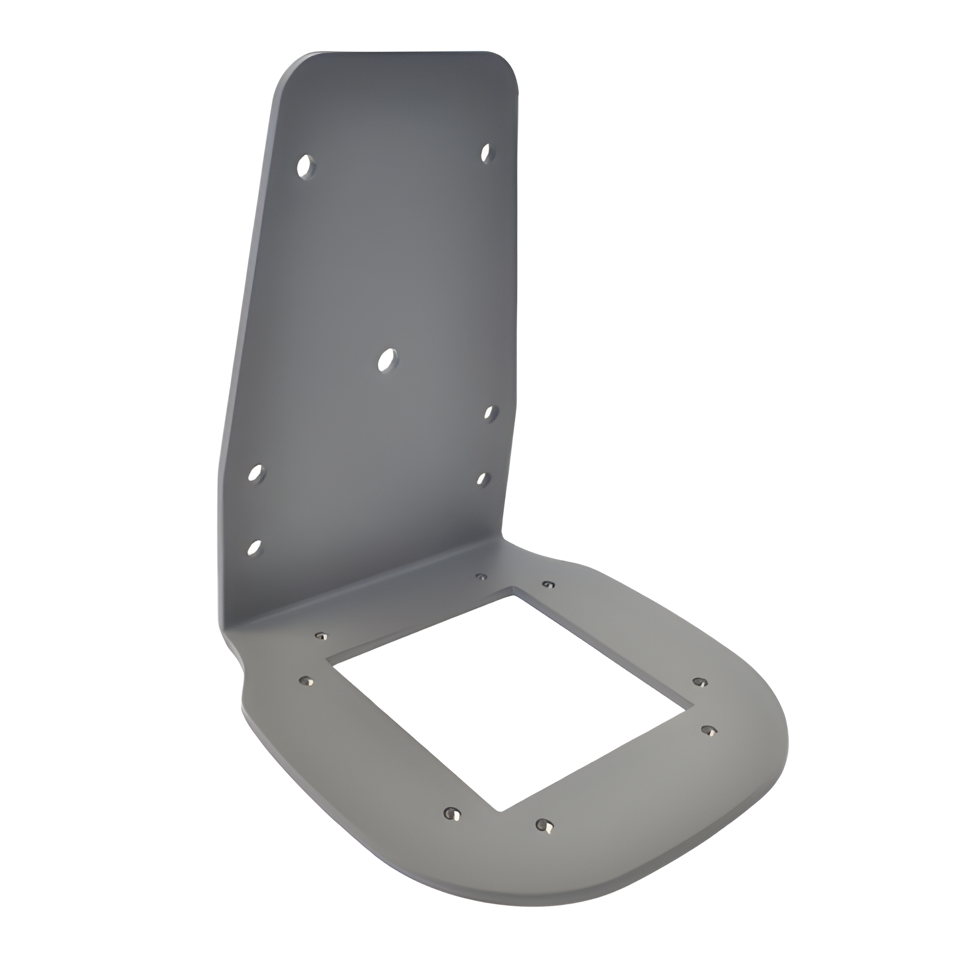 PDC Wall Mounting Bracket CRA-WMB1