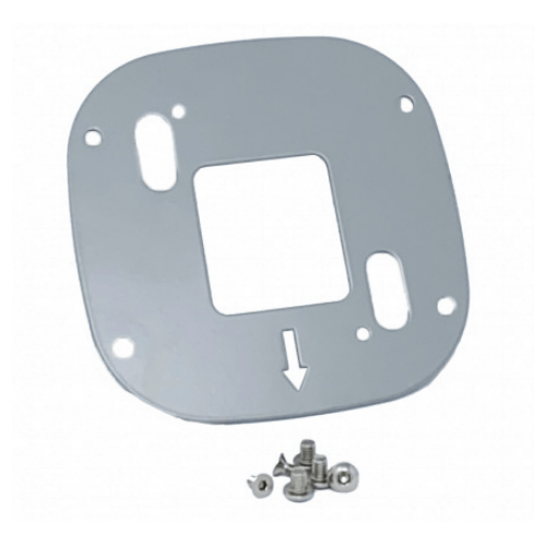 Code CR2700 Monitor Mount Bracket CRA-MB8