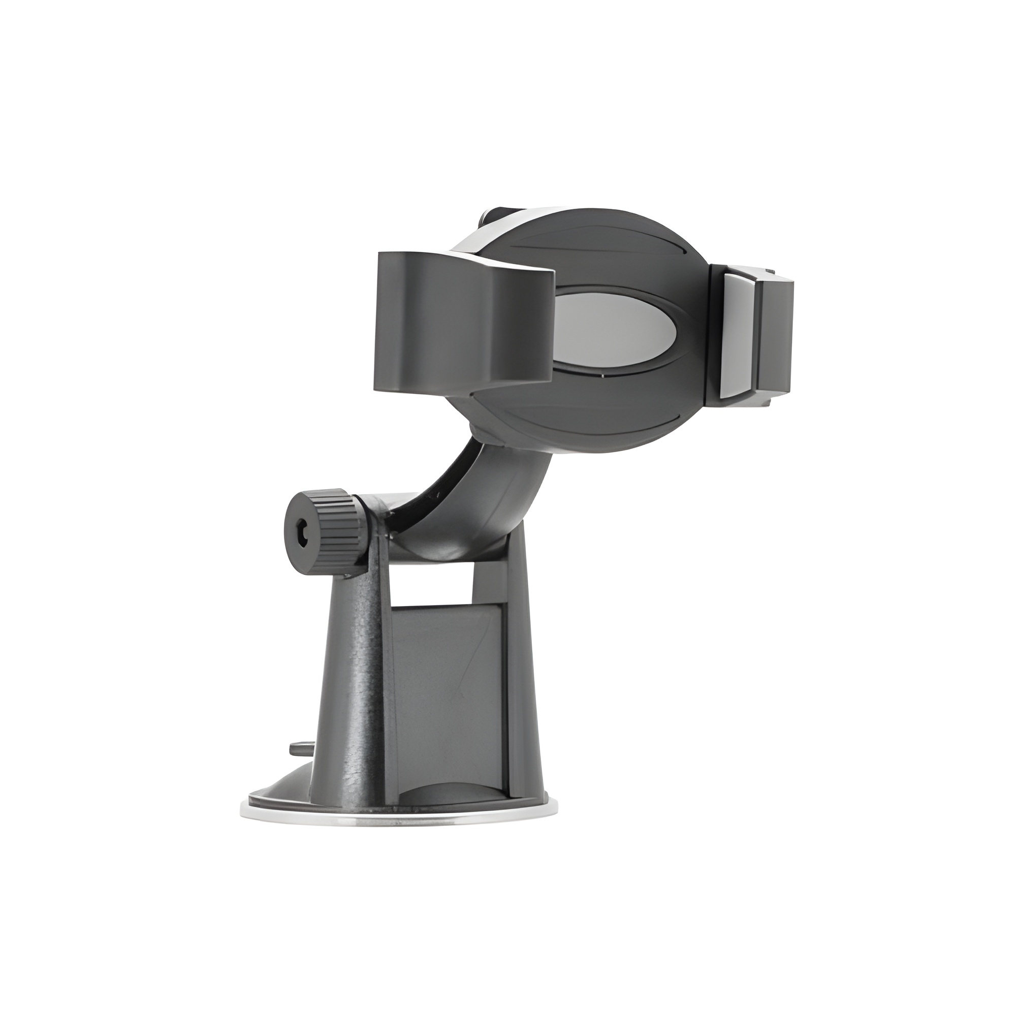 Zebra EC5X In-Vehicle Holder CRD-EC5X-VCH1-01