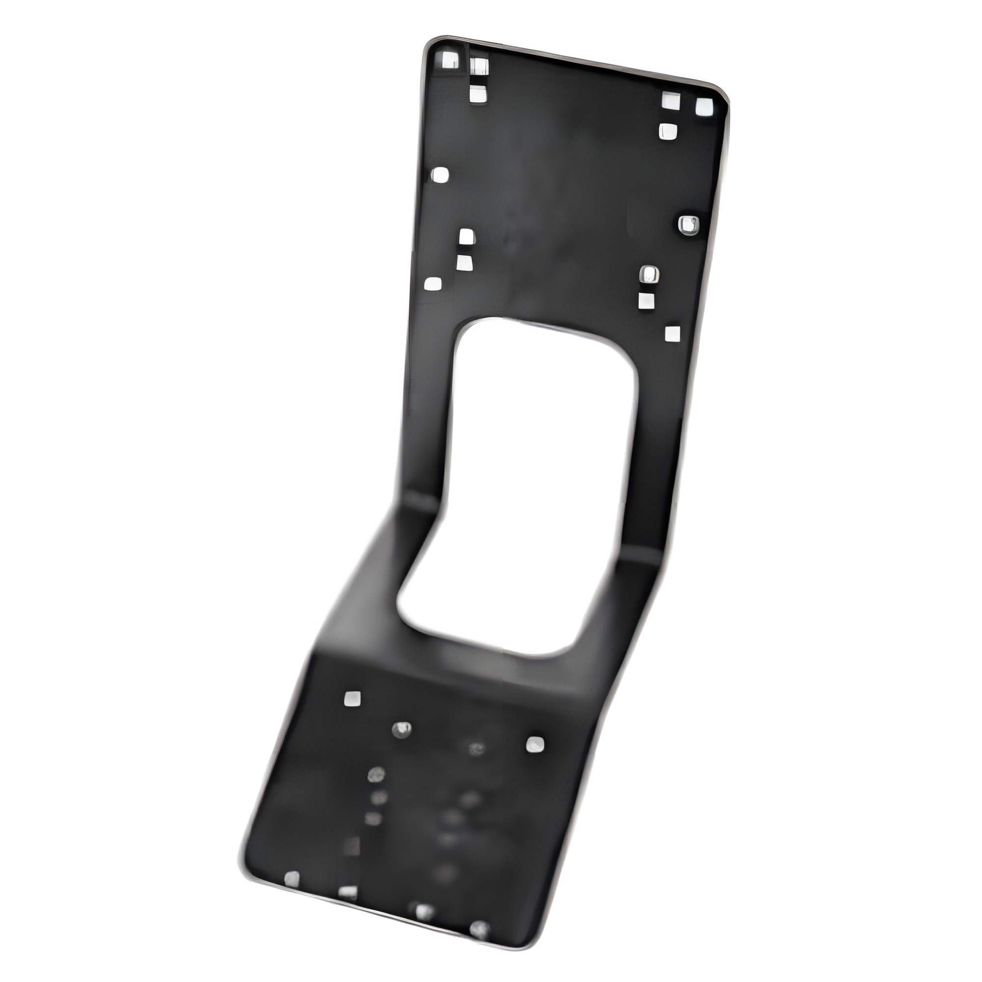 Zebra Keyboard Support Bracket CRD-ET8X-M-KBBK1-01