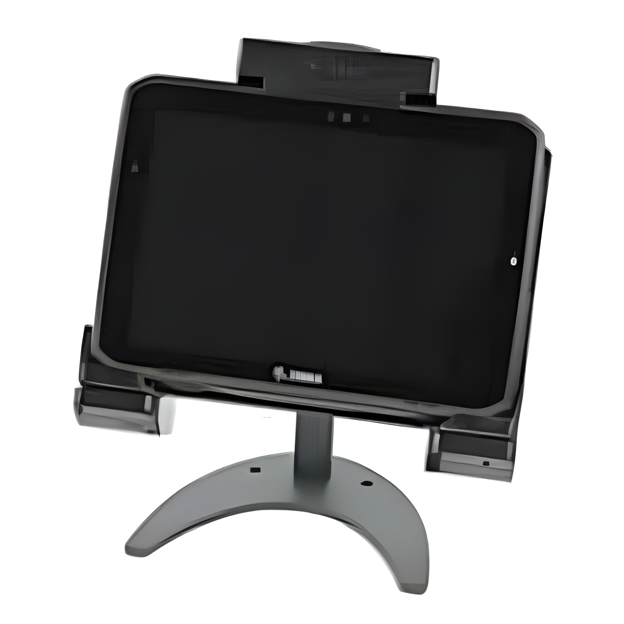 Zebra ET8X Office Dock Solution CRD-ET8X-OFFDK1-01