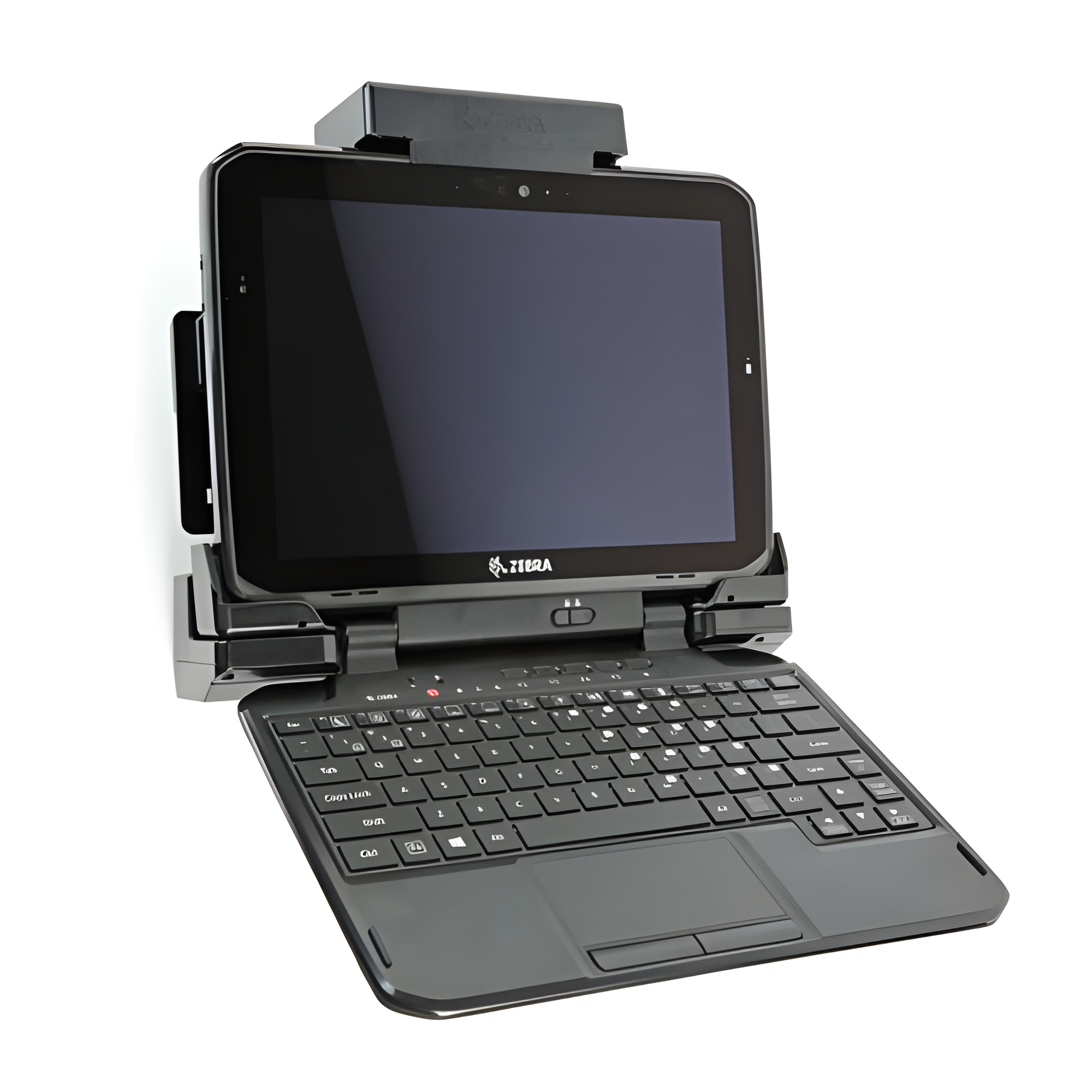 Zebra ET8X Vehicle Dock Solution CRD-ET8X-VEHDK1-01