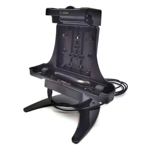 Zebra L10 Industrial Dock CRD-L10-IND01