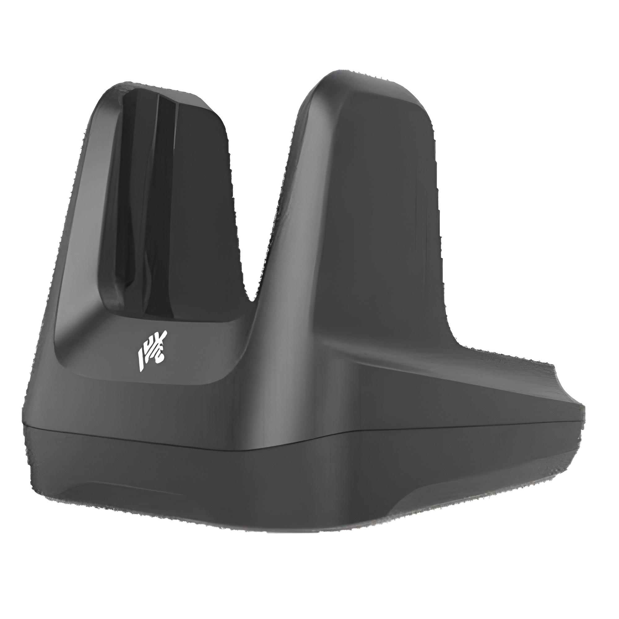 Zebra Charger Cradle CRD-MC2X-1SCU-01