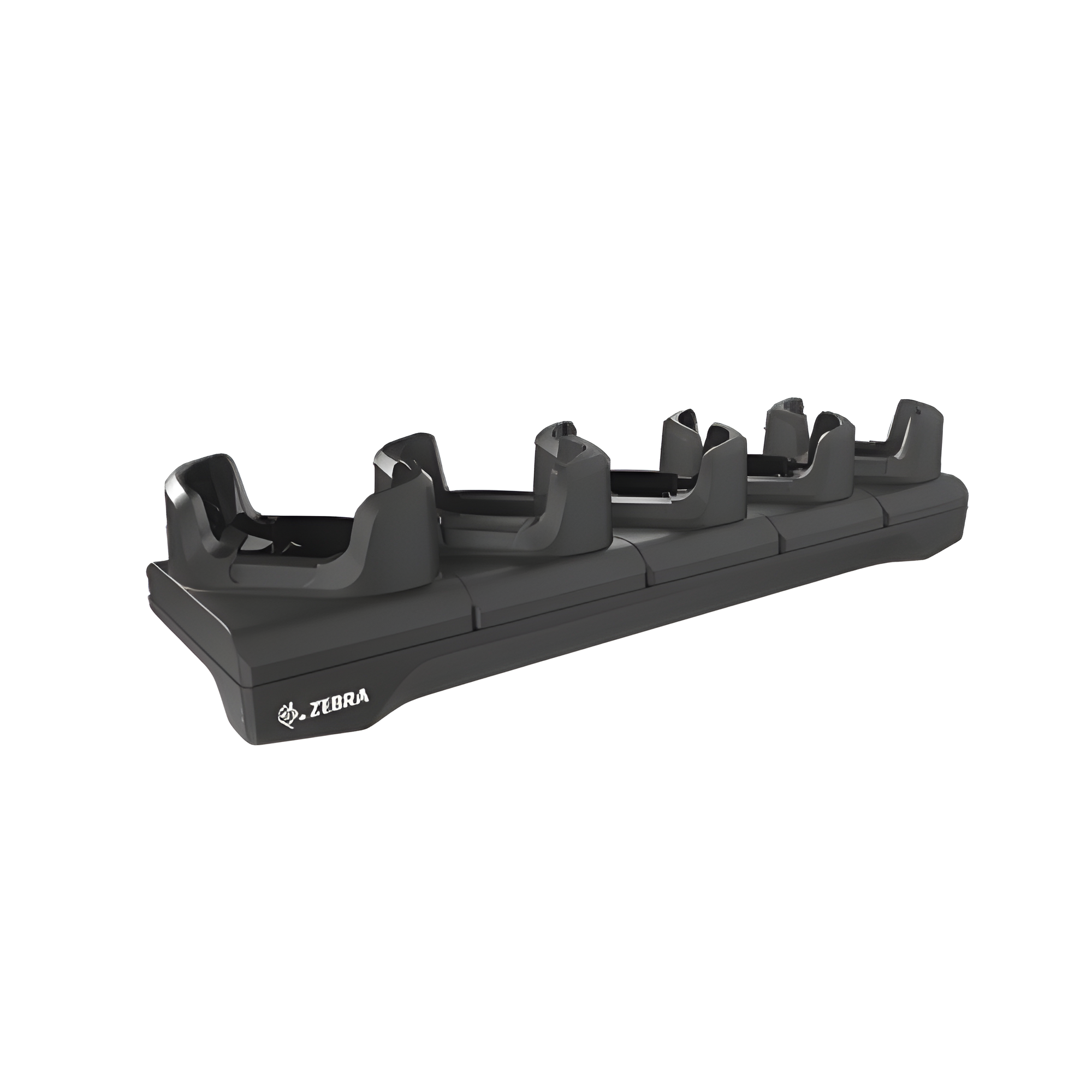Zebra 5-Slot Charging Cradle [TC538/58] CRDON-NGTC5B-5SC5D