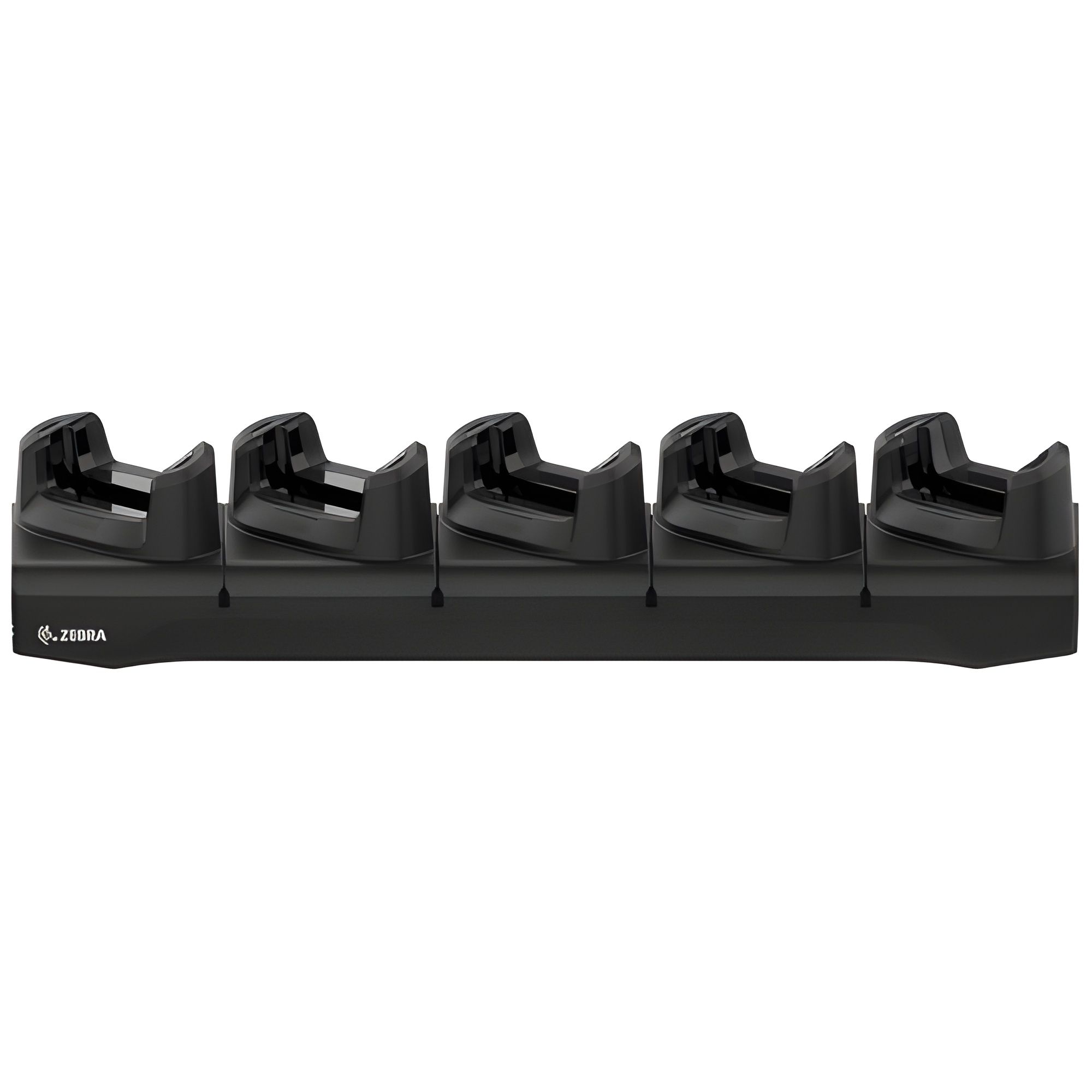 crd-tc2l-bs5co-01.png