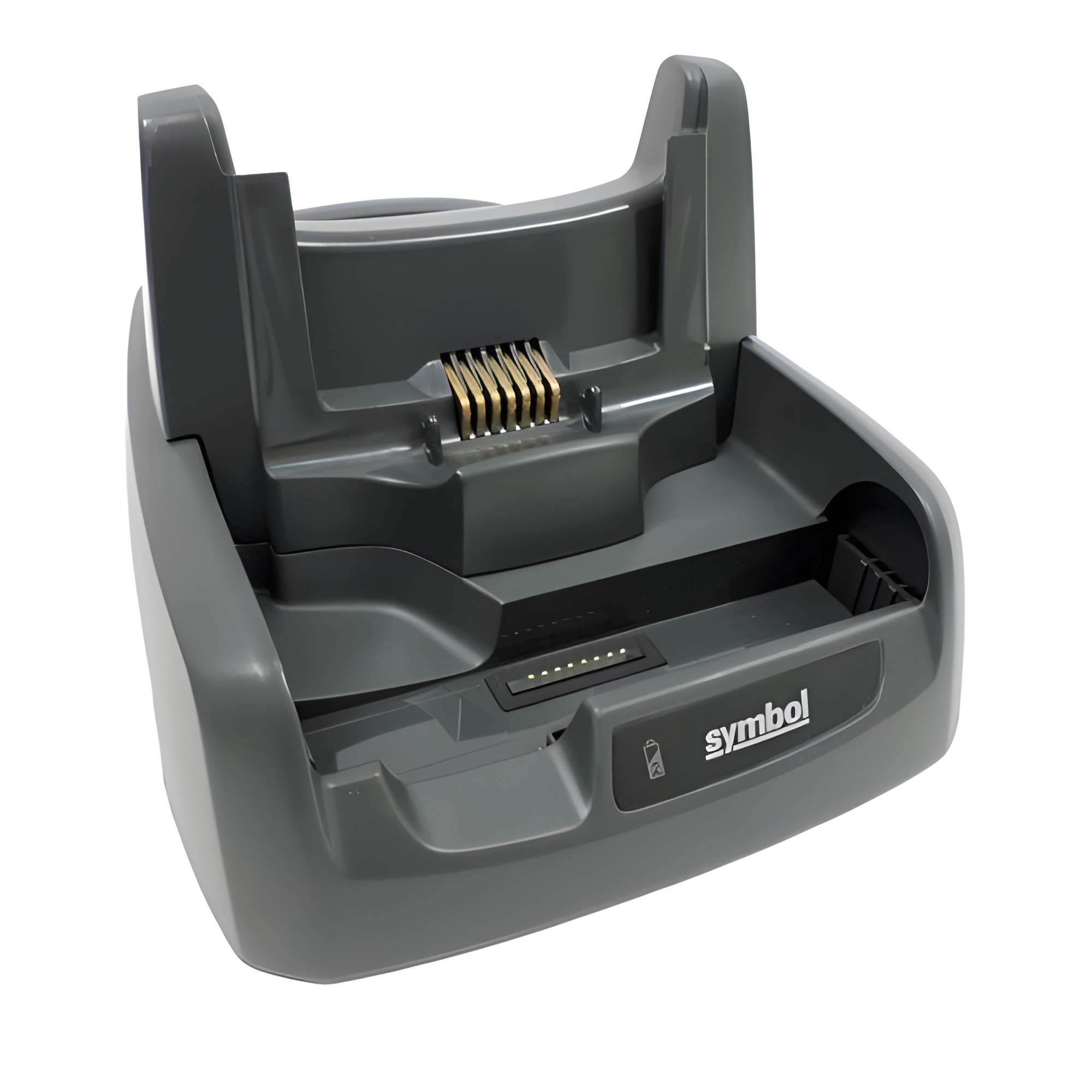 Zebra WT4090 and WT41N0 1-Slot USB Cradle Kit CRD4000-110UES