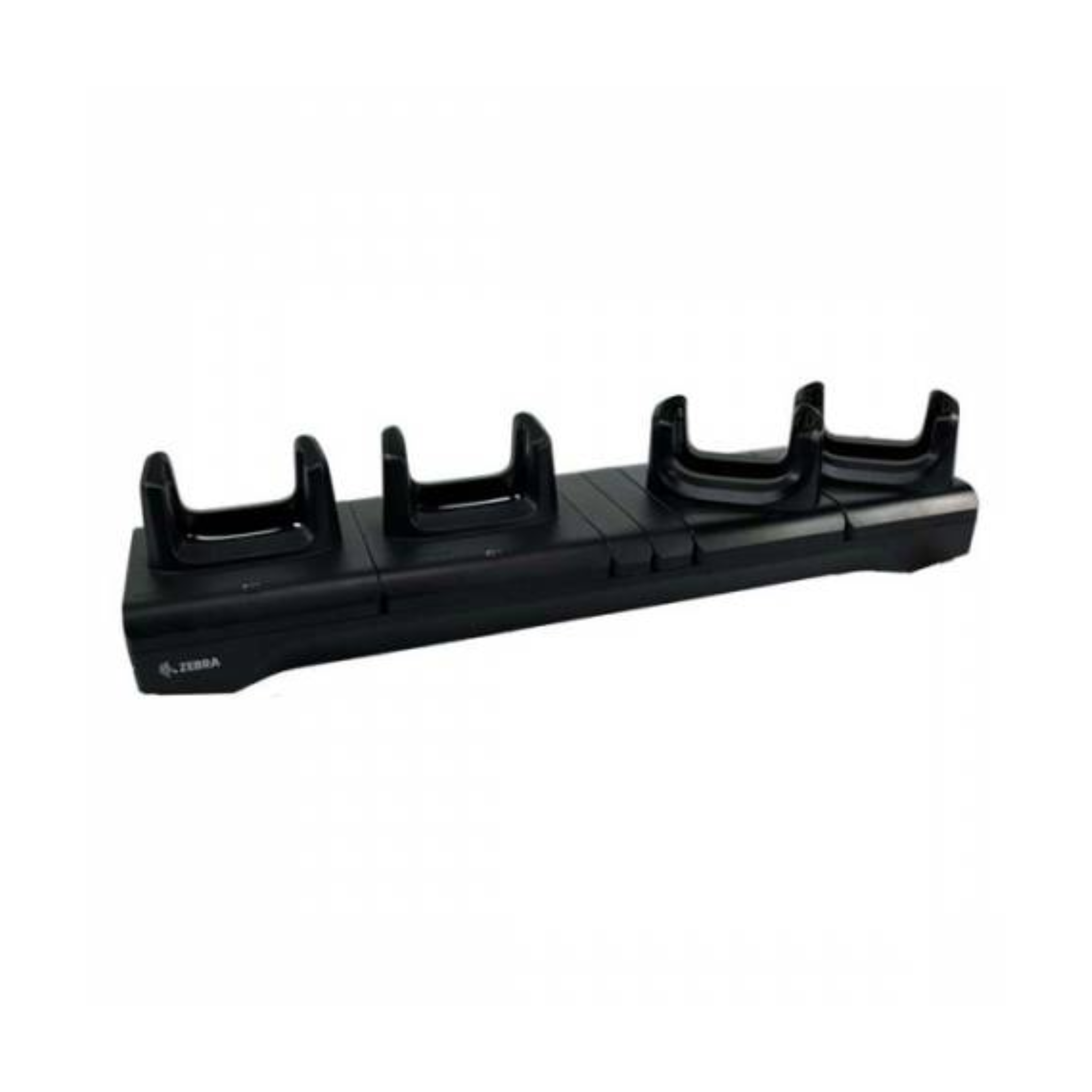 Zebra 4-Slot Charging Cradle CRD4S-RFD8500-2R