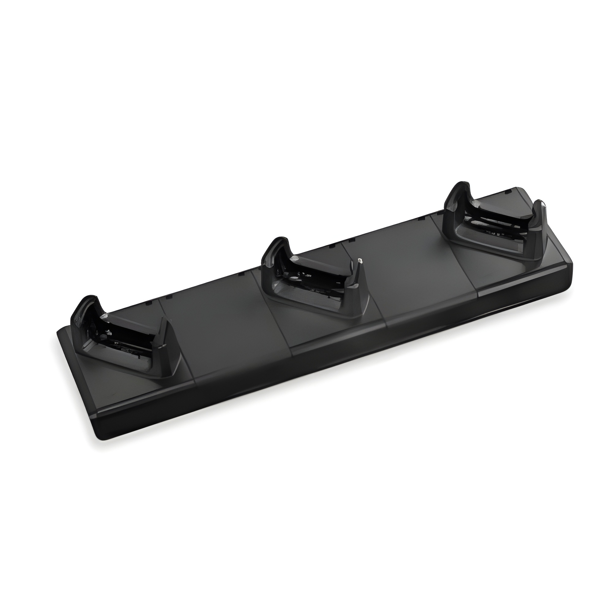 Zebra RFID Mounts - Brackets CRDUNIV-RFD8500-1R