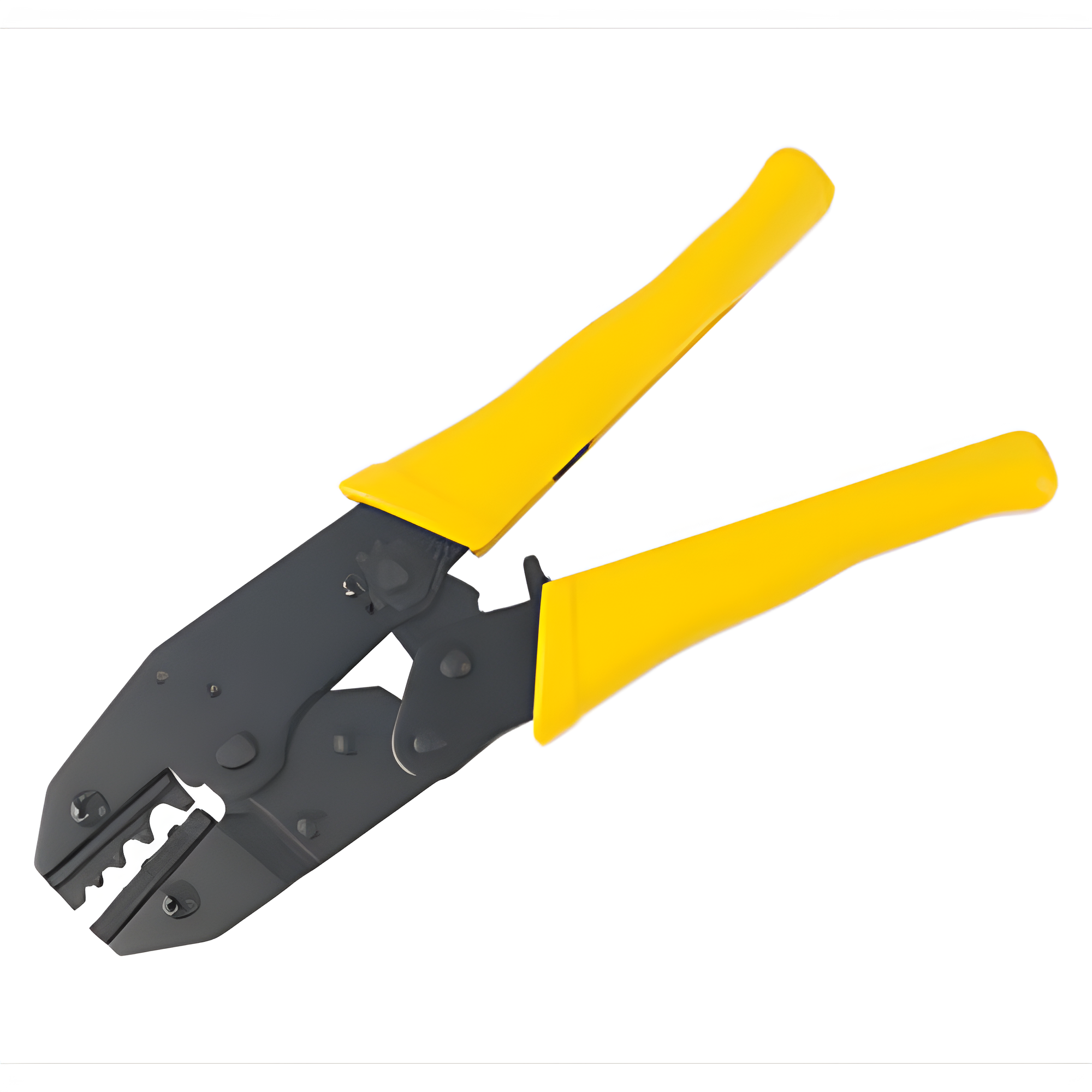 RFMAX Crimp Tool CT-100-240