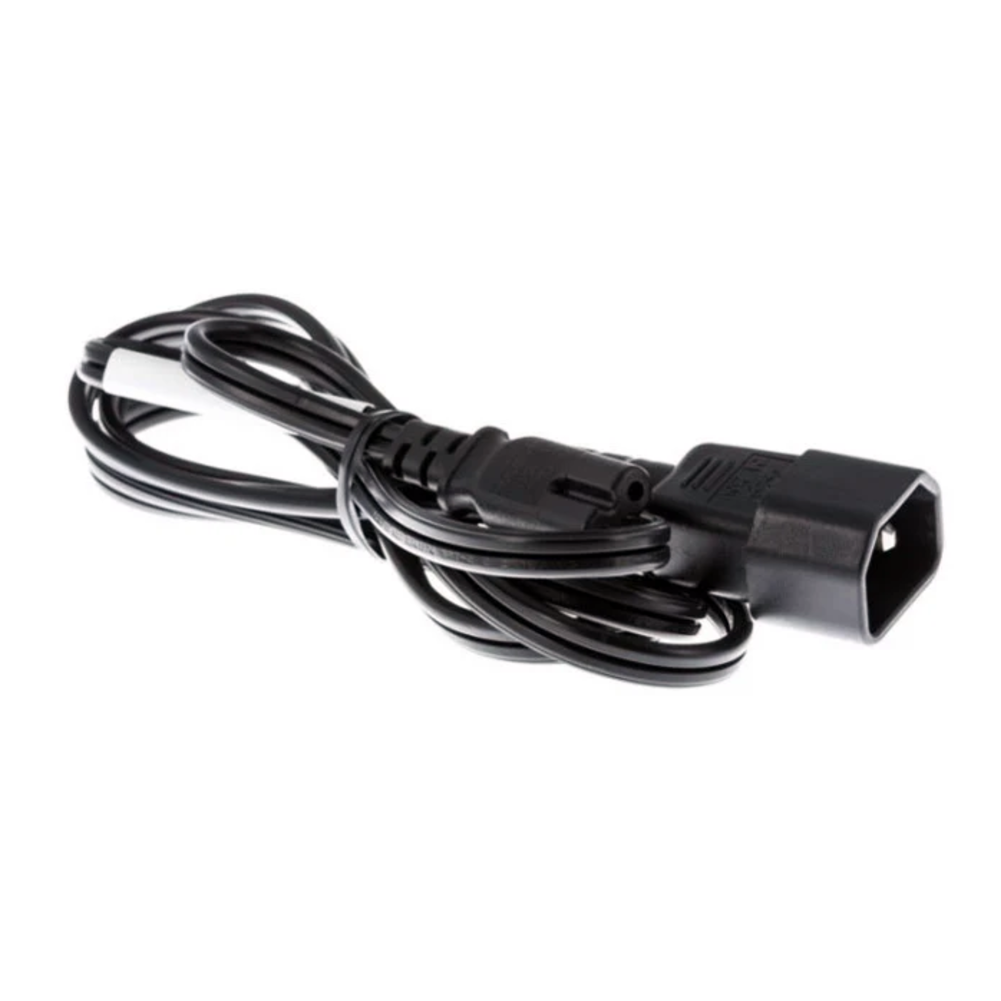 Zebra Cabinet Cable CS-CAB-NA-IEC