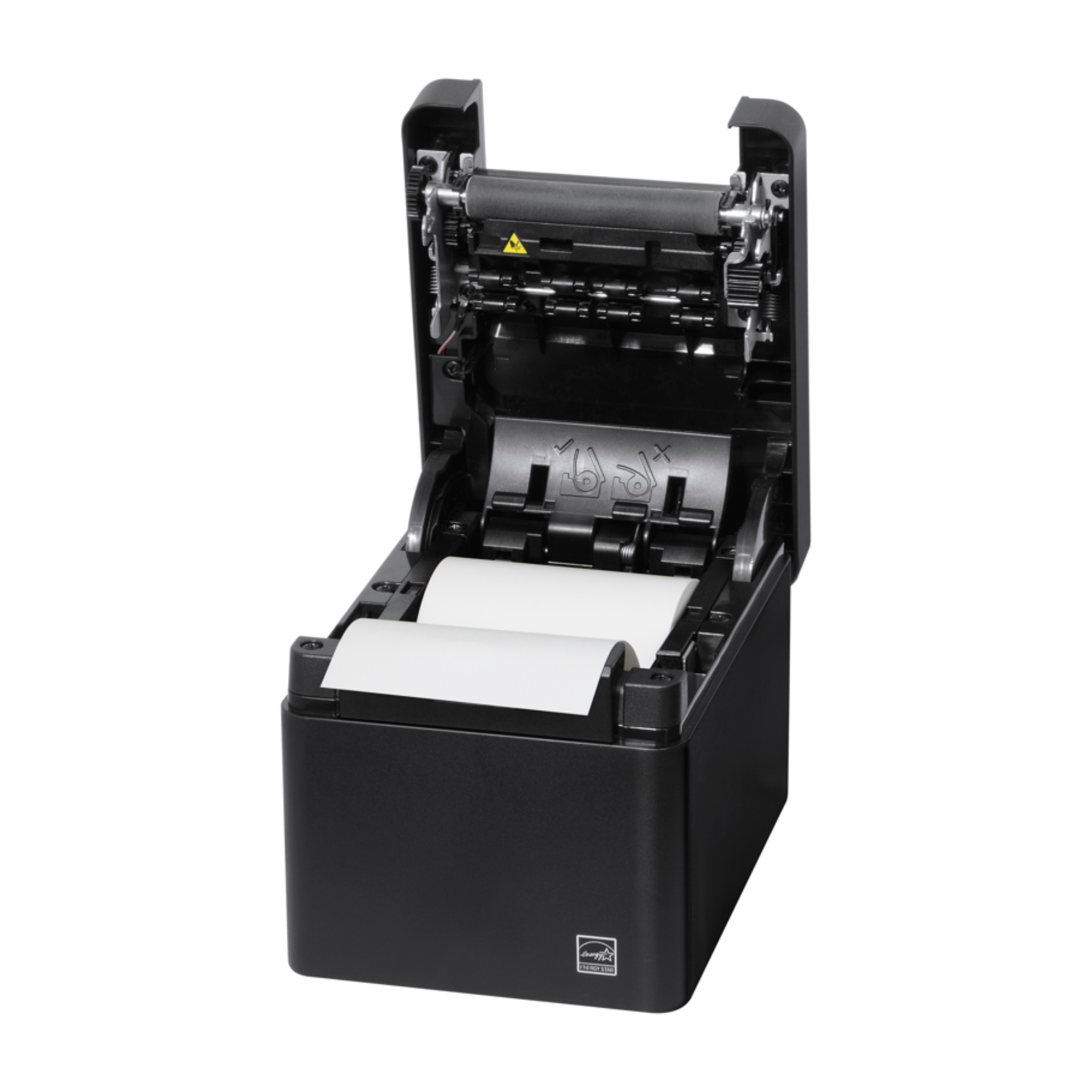 Citizen CT-E601 Receipt Printer CT-E601W5XUBK