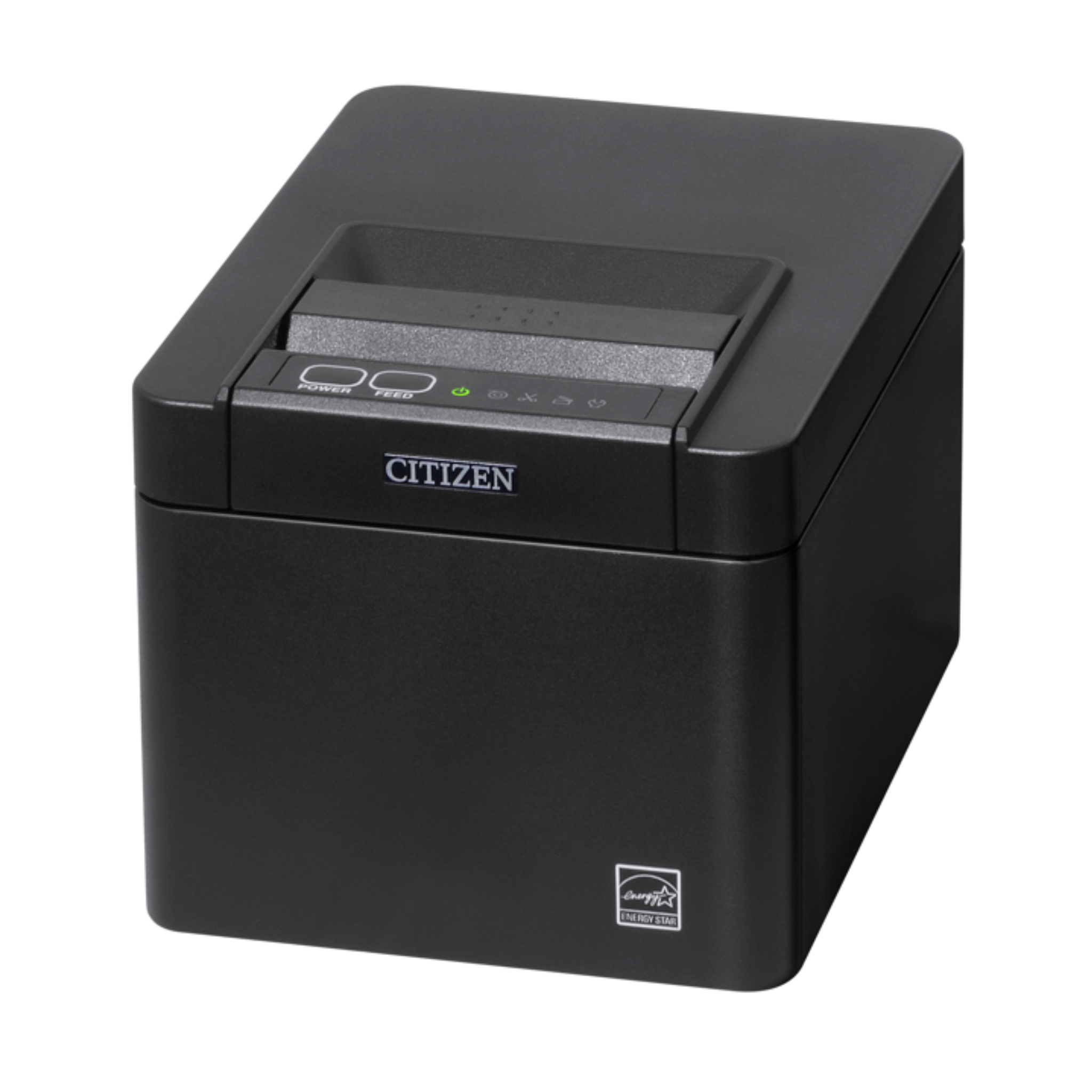 Citizen CT-E601 Receipt Printer CT-E601BTUBK