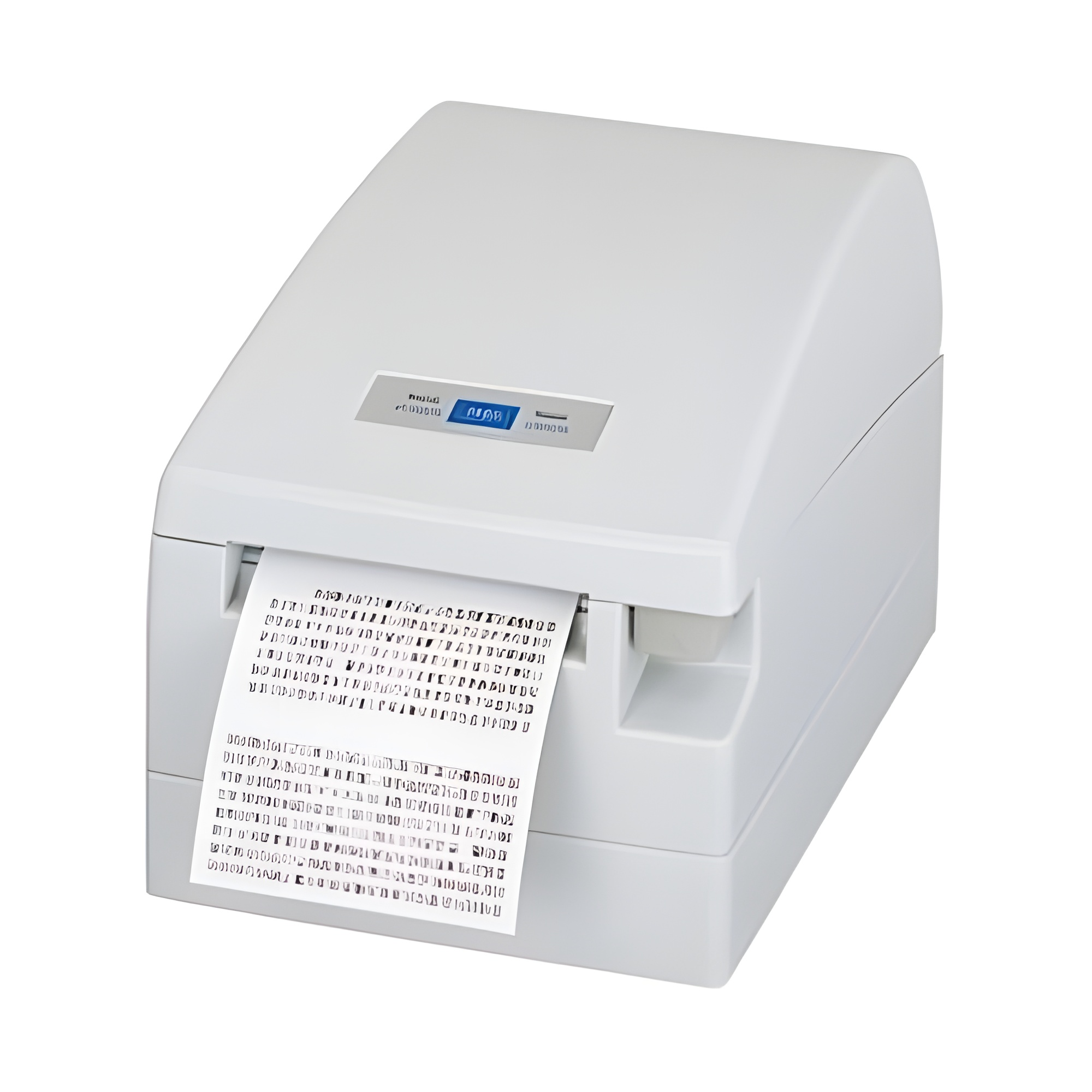 Citizen CT-S2000 Receipt Printer CT-S2000UBU-WH