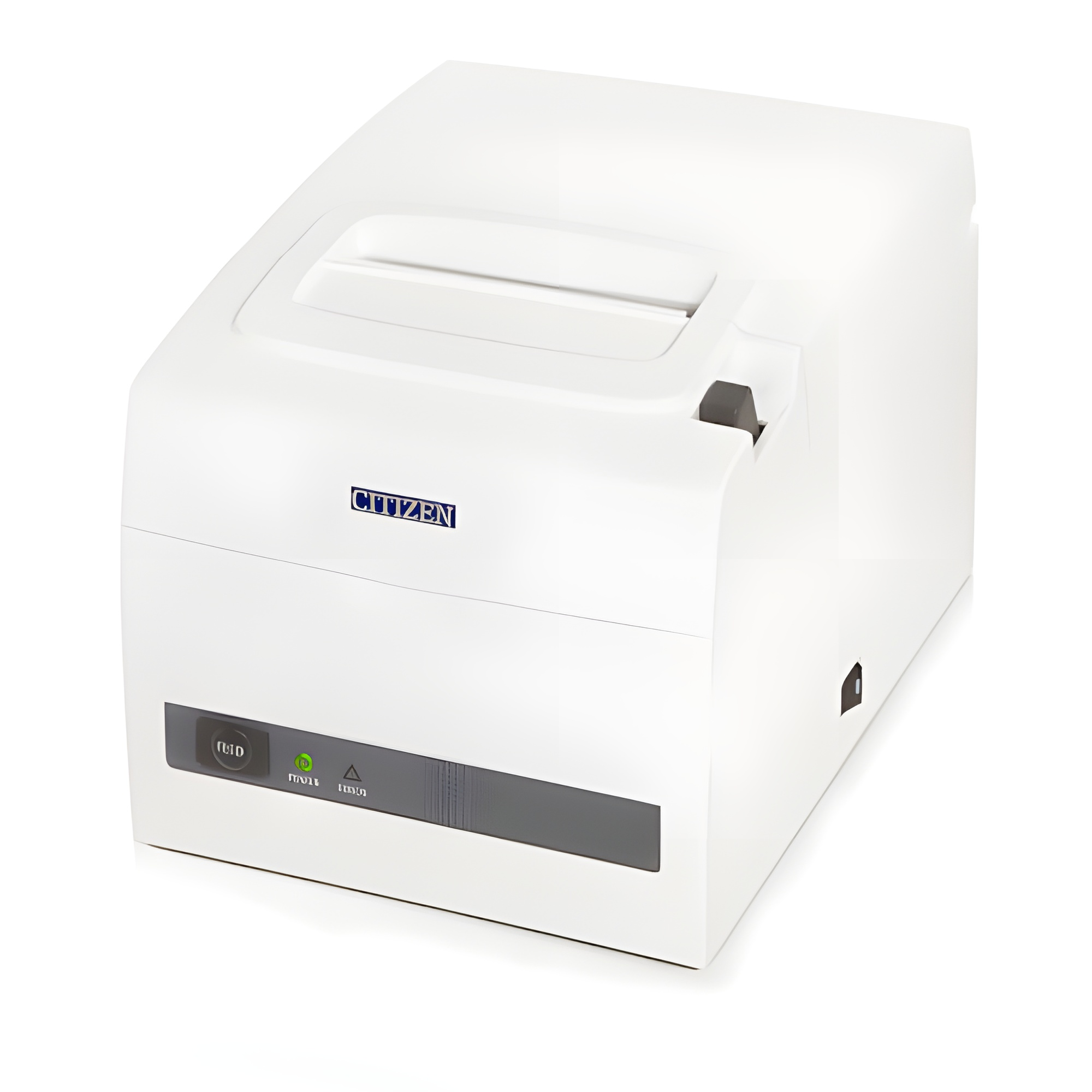 Citizen CT-S310II Receipt Printer CT-S310IIUPW