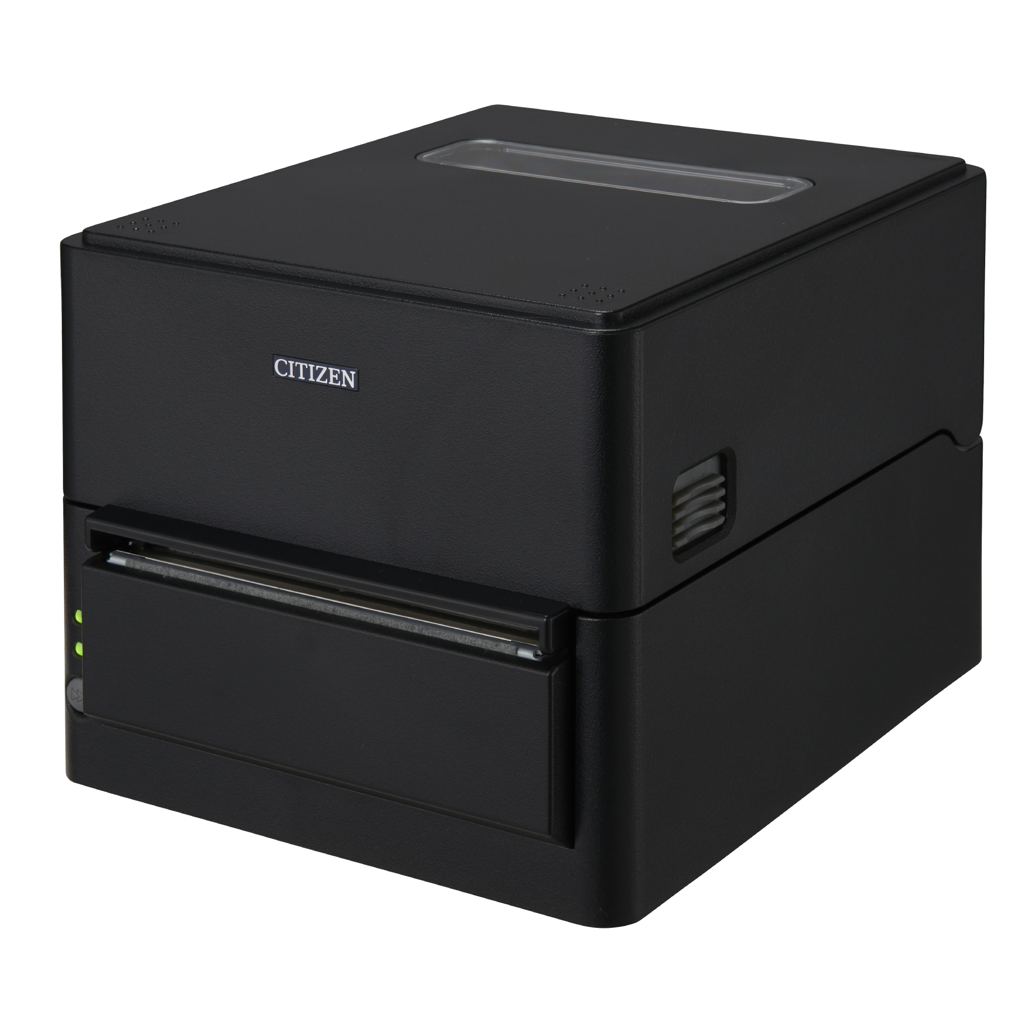 Citizen CT-S4500 Receipt Printer CT-S4500ANNUBK