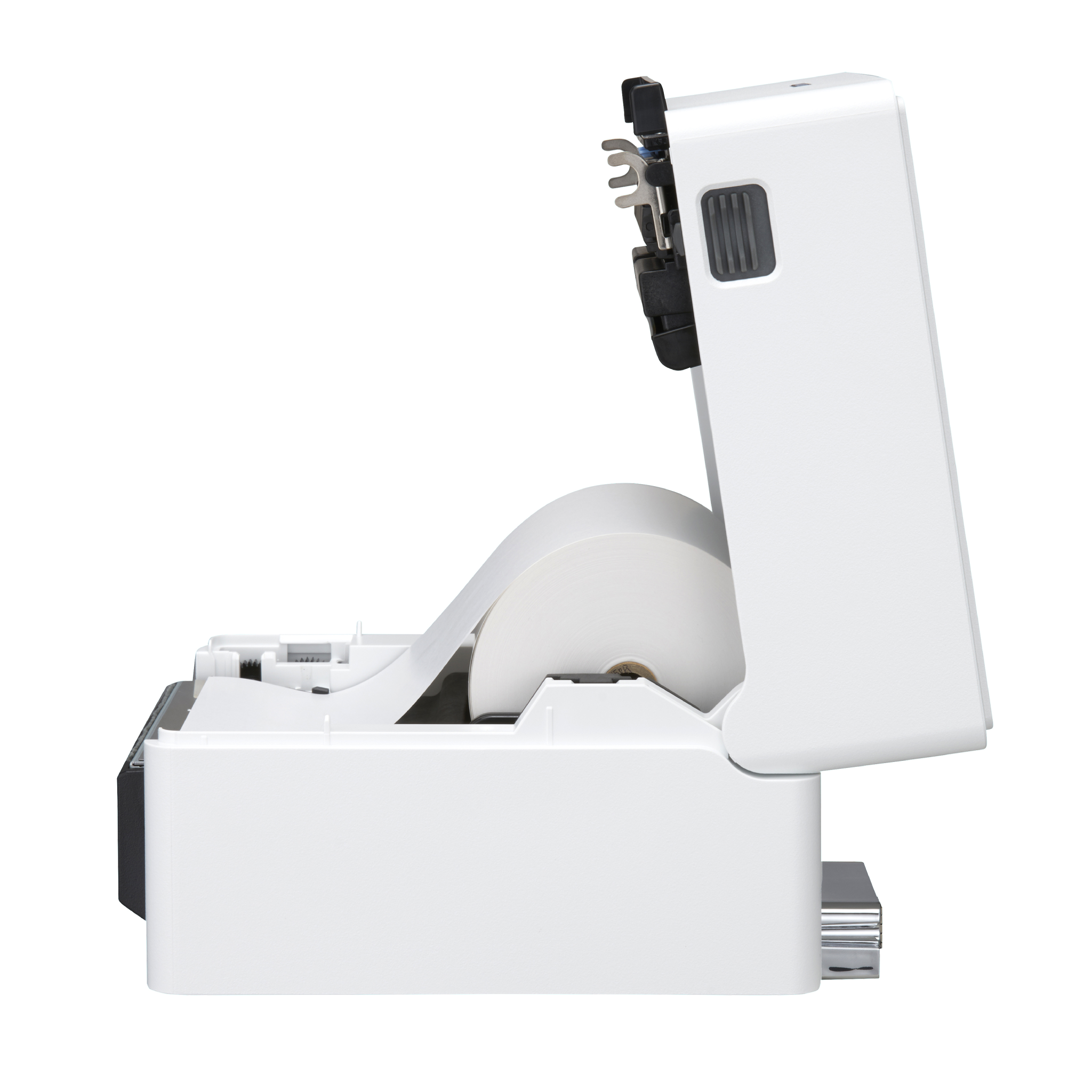 Citizen CT-S4500 Receipt Printer CT-S4500AETUWH