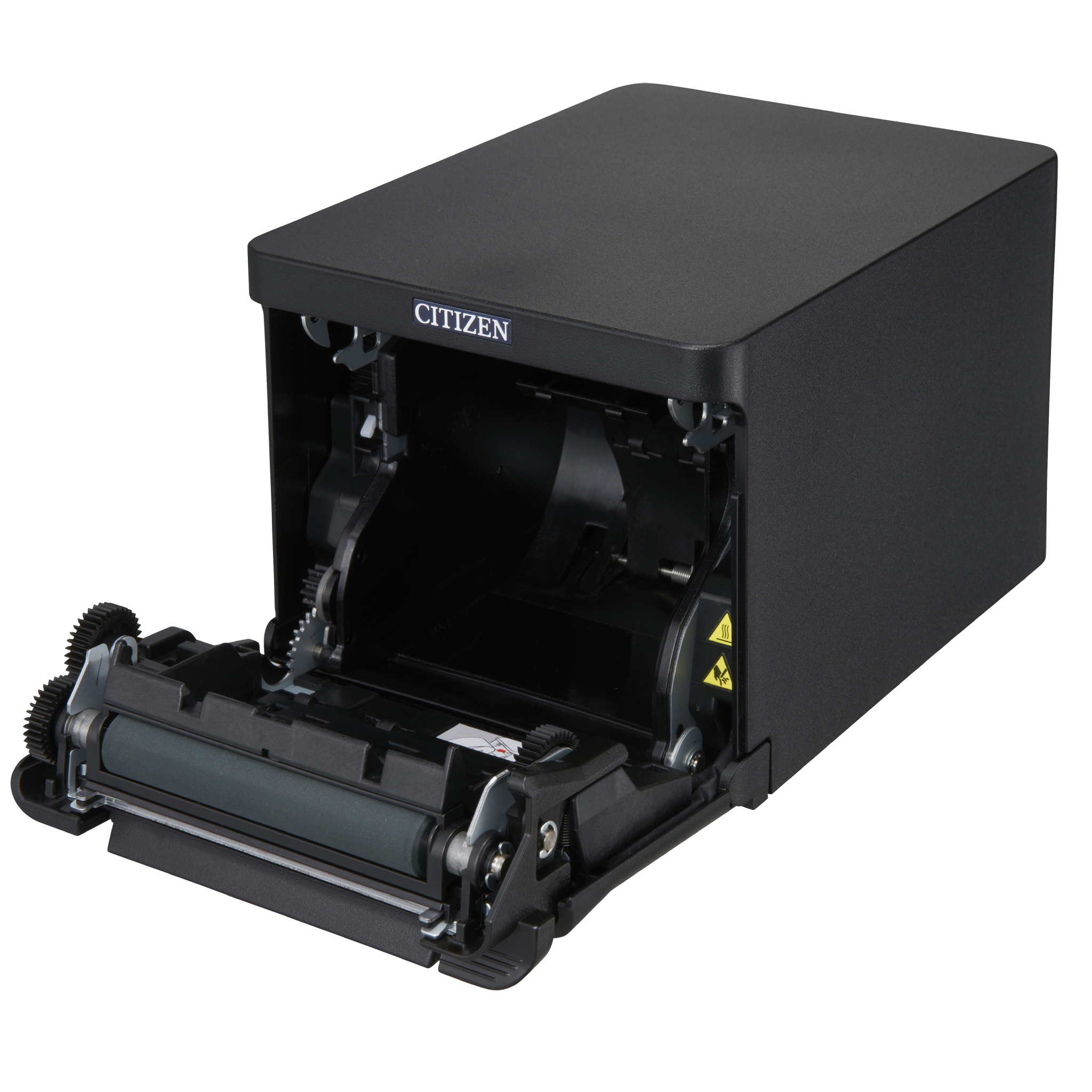 Citizen CT-S751 Receipt Printer CT-S751RSUBK