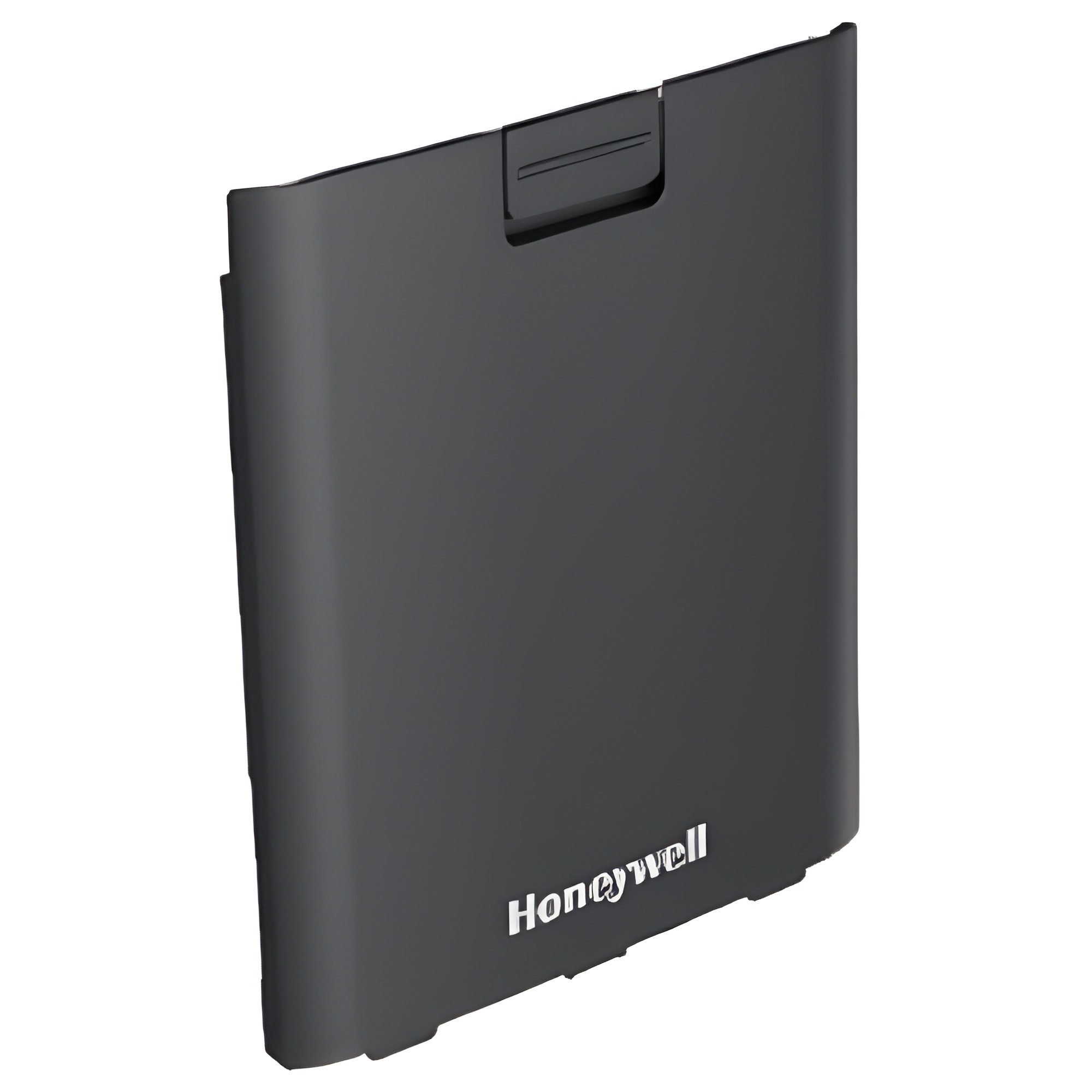 Honeywell CT30 XP Disinfectant Ready Battery Pack CT30P-BTSC-001