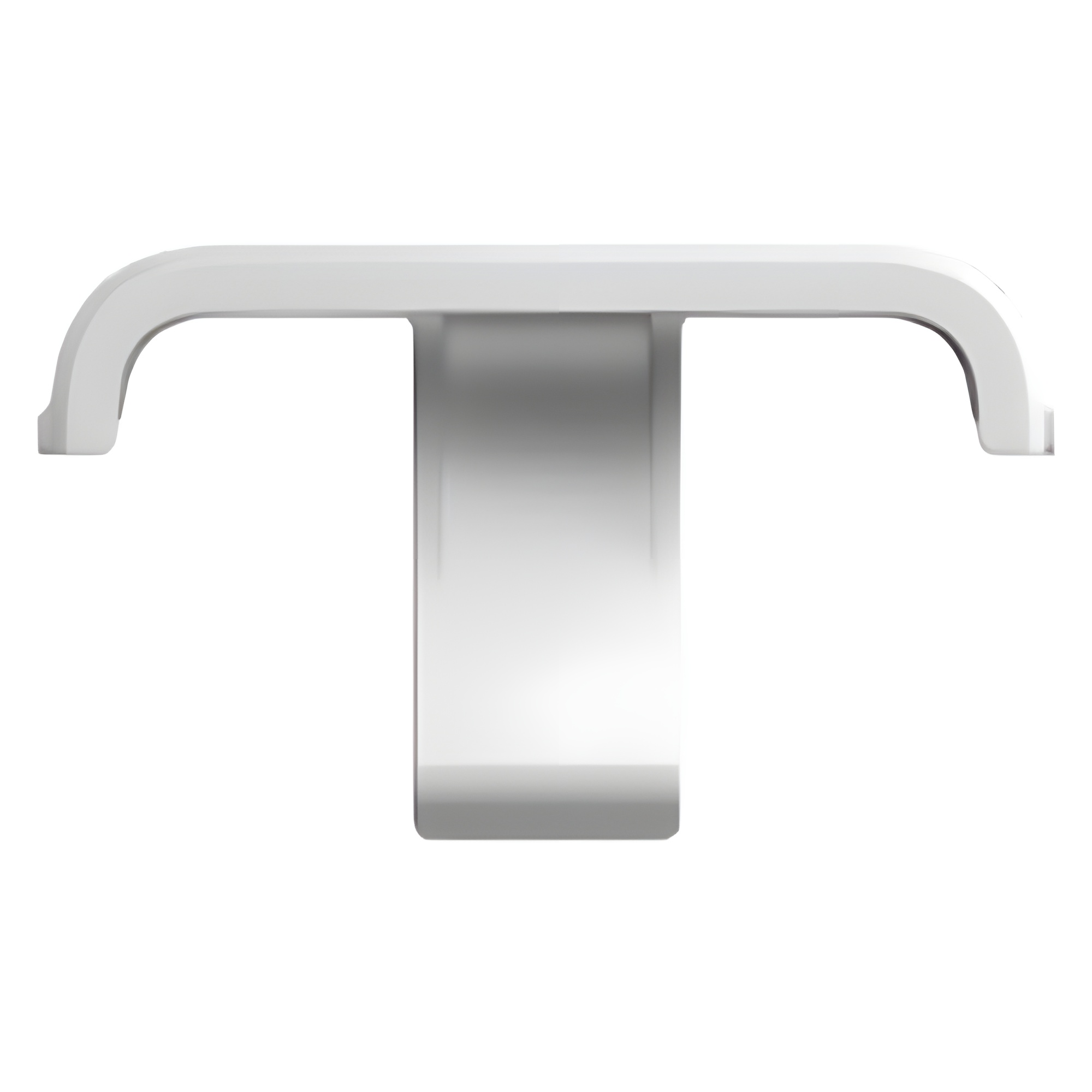 Honeywell CT30 XP Healthcare Carrying Clip CT30P-CLIP-HC