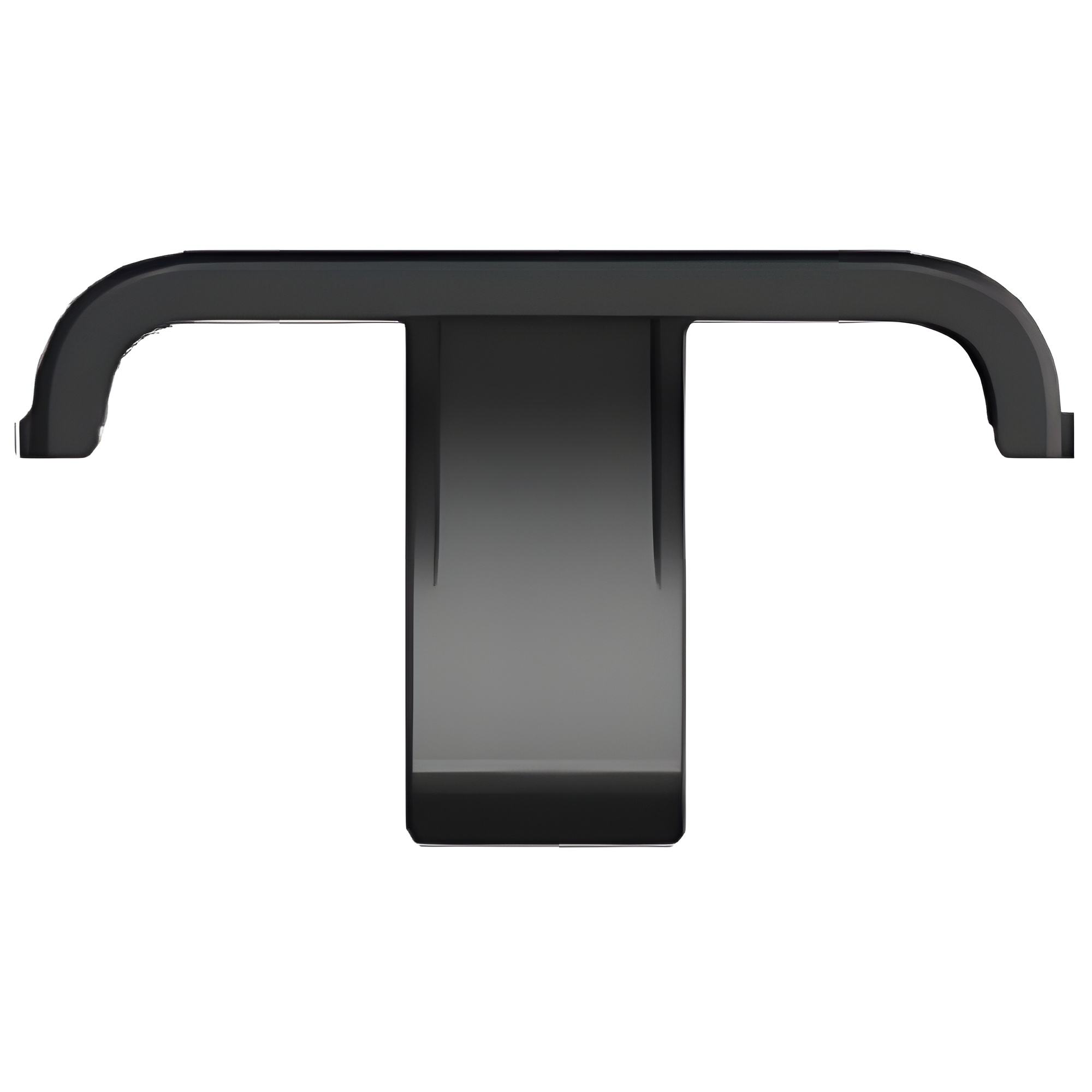 Honeywell CT30 XP Carrying Clip CT30P-CLIP-STD