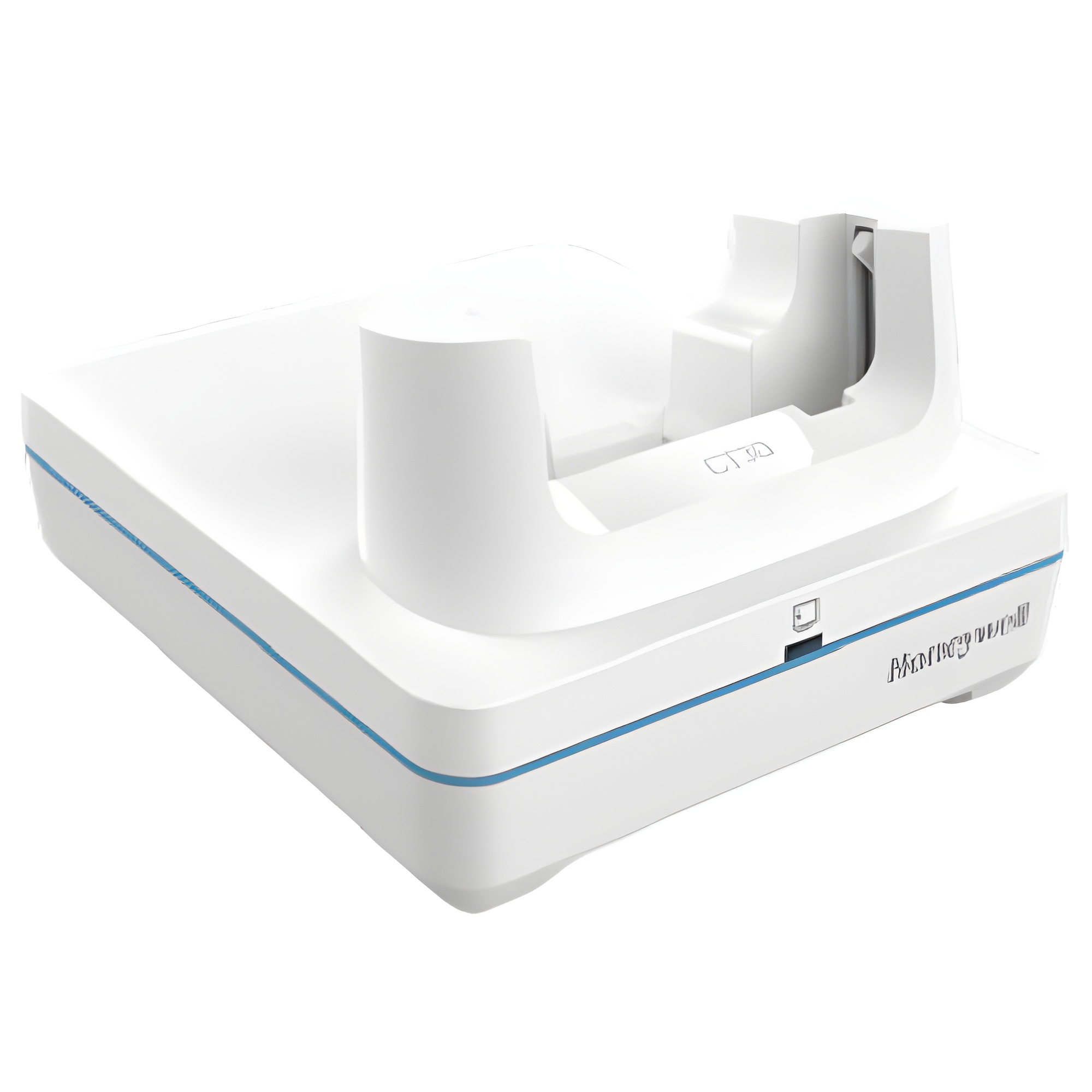 Honeywell Non-Booted Display Base [CT37/30 XP] CT37-DB-UVN-HC0