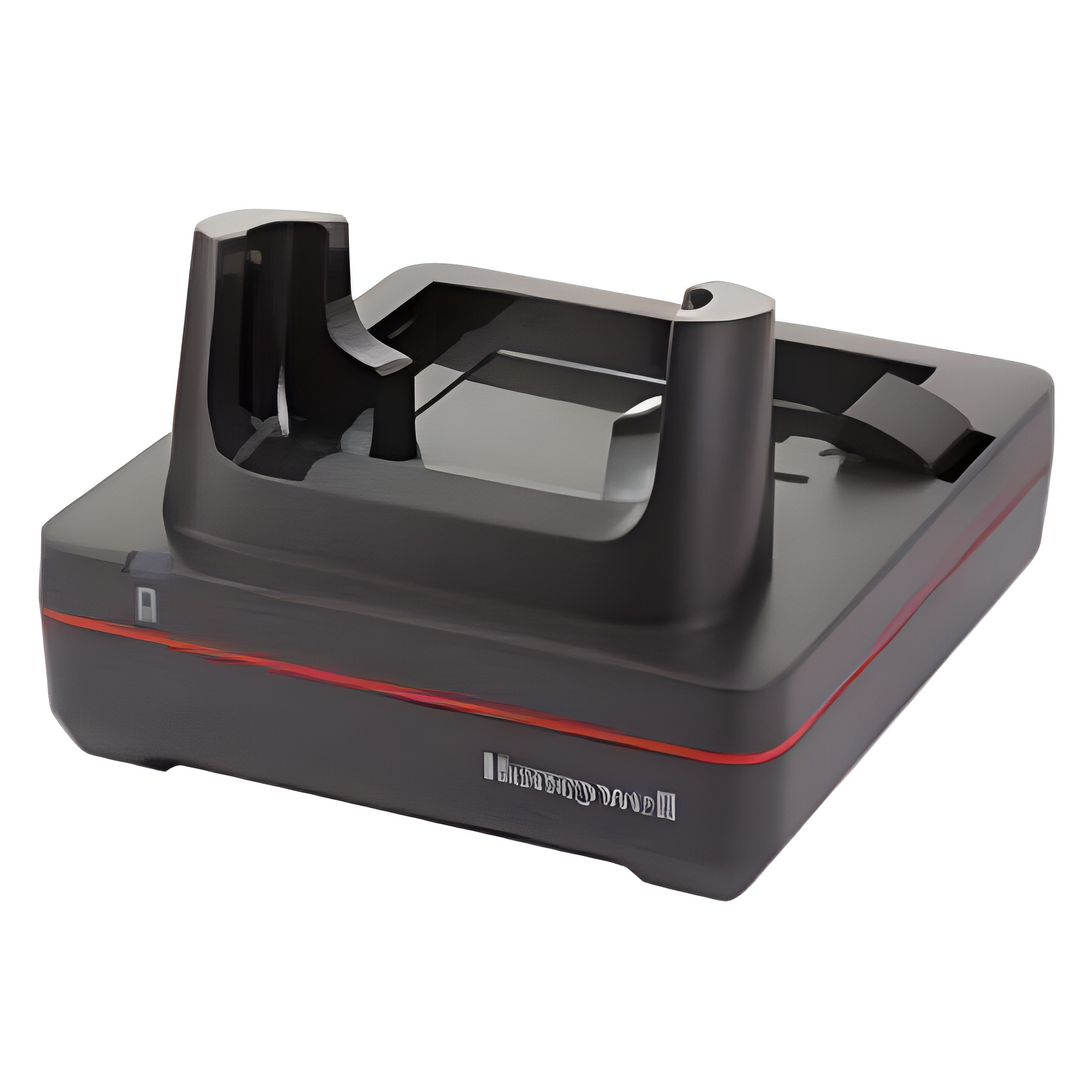 Honeywell CT30 XP Booted Home Base Kit CT30P-HB-UVB-1