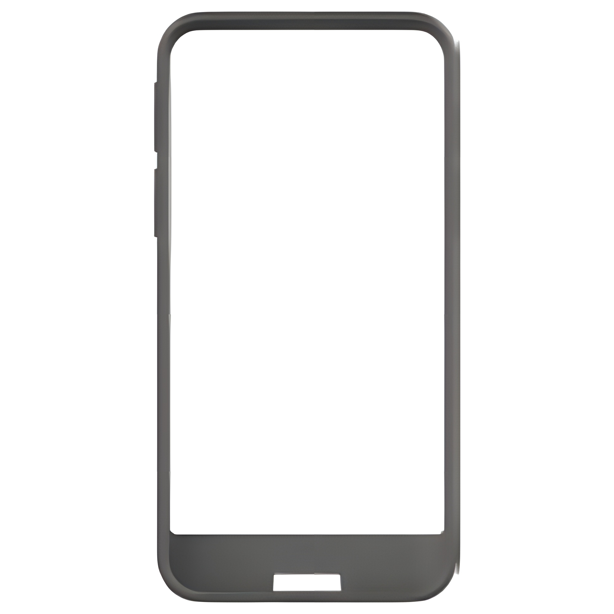 Honeywell CT30 XP Protective Boot CT30P-PB-XP