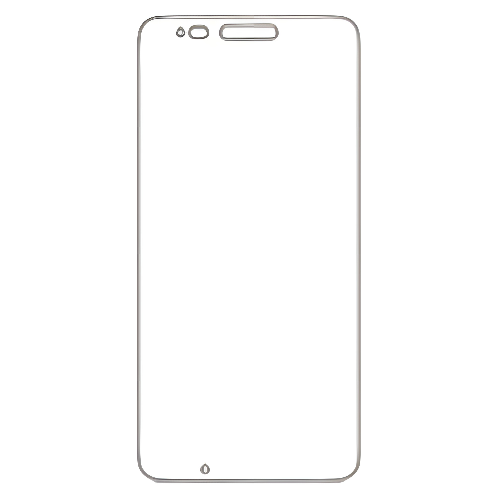 Honeywell CT30 XP Screen Protector CT30P-SP-1PK