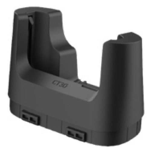 Honeywell CT30 XP Booted Universal Cup CT30P-UCP-B