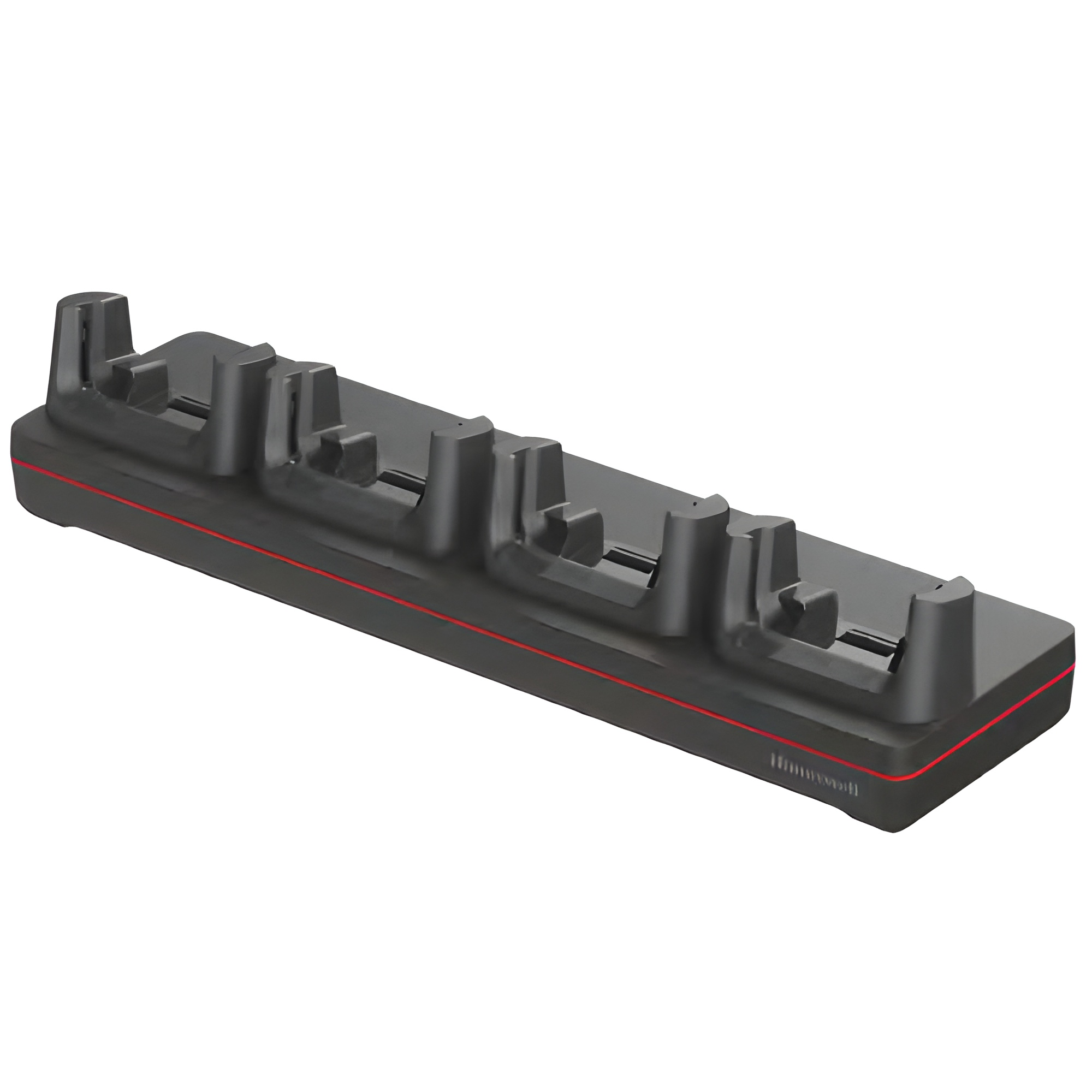 Honeywell CT32 Booted Quad Bay Charging Base CT32-CB-UVB-0