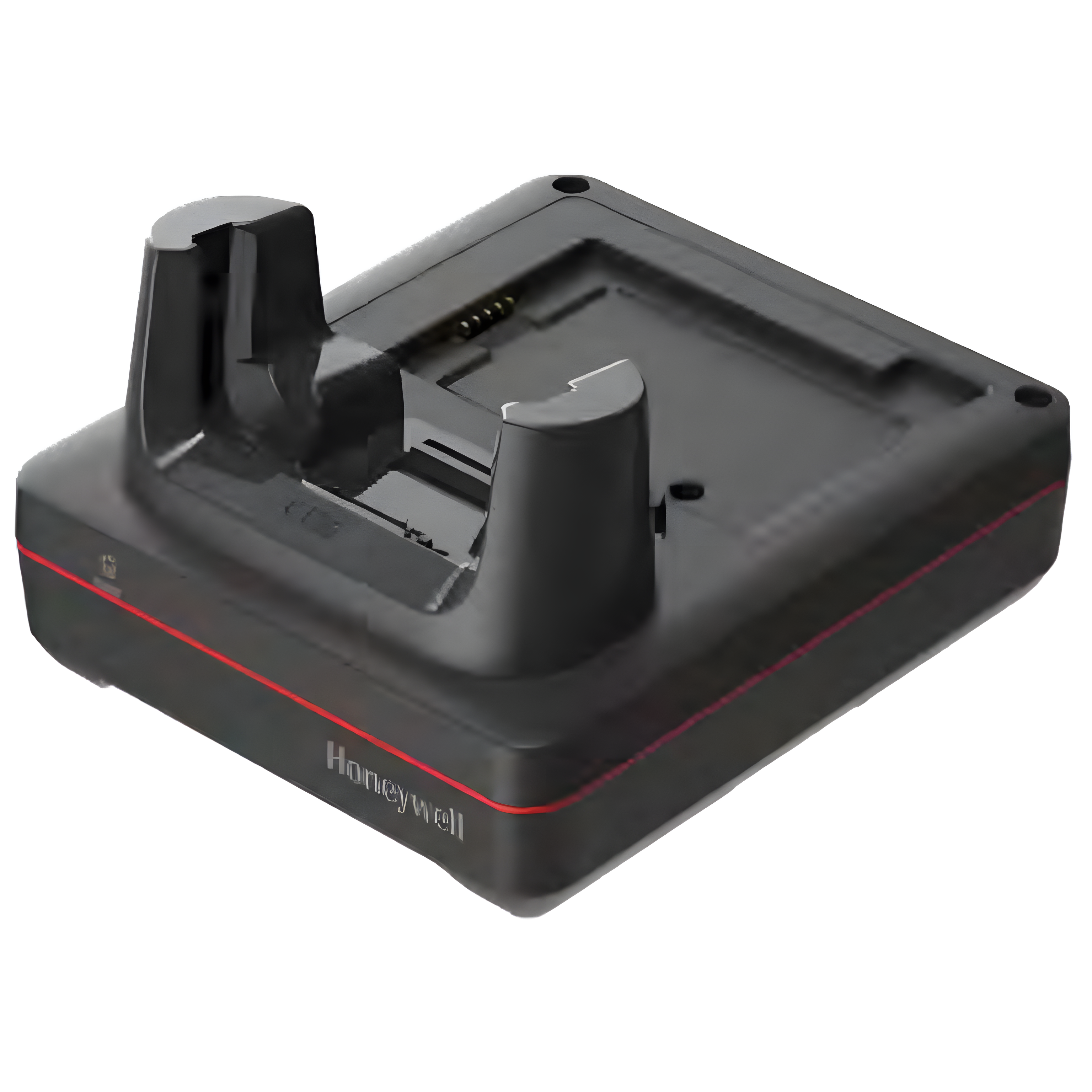 Honeywell Non-Booted Home Base CT32-HB-UVN-0