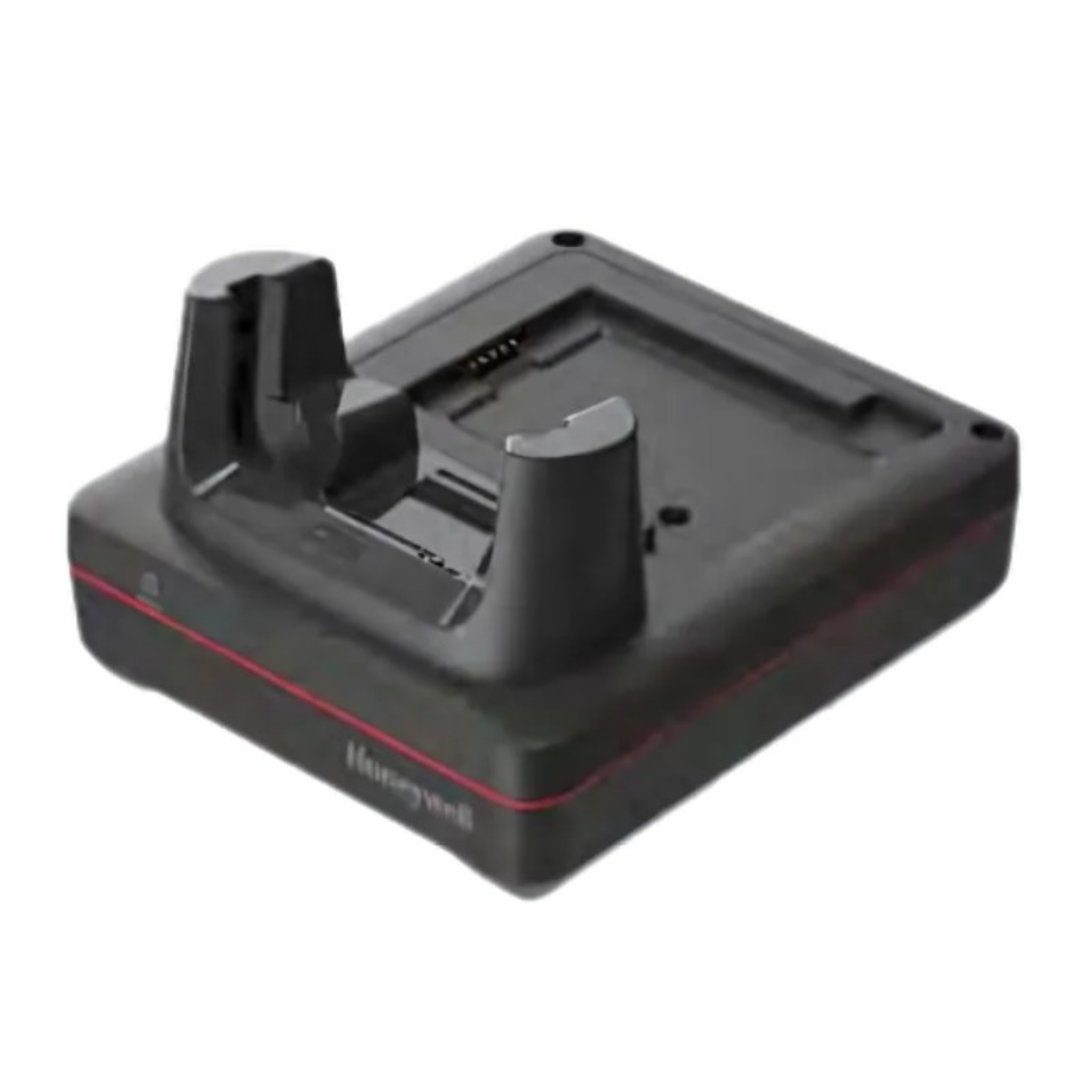 Honeywell Booted Home Base [Ct32] CT32-HB-UVB-0