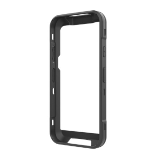 Honeywell CT32 Protective Boot CT32-PB-STD