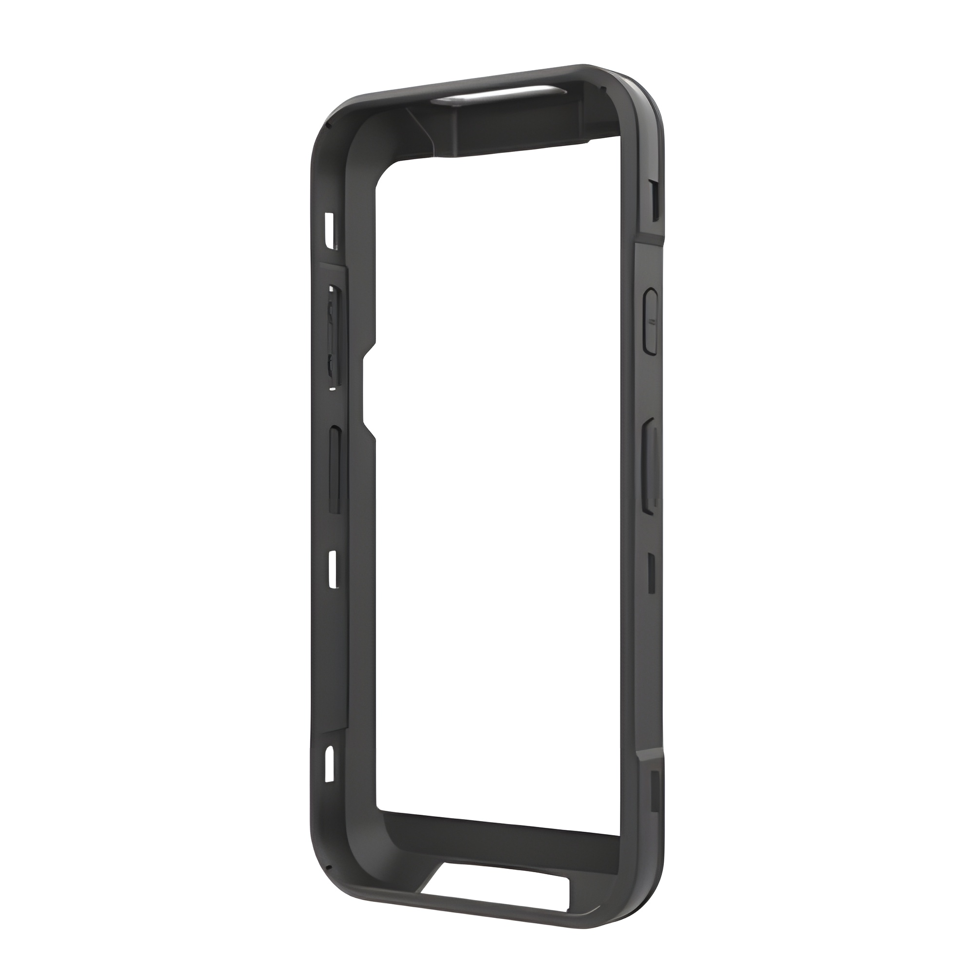 Honeywell CT32 Protective Boot CT32-PB-STD