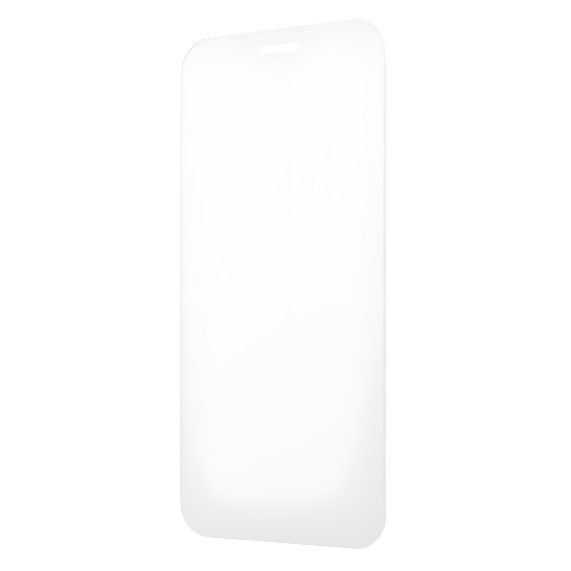 Honeywell CT32 Screen Film CT32-SP-10PK