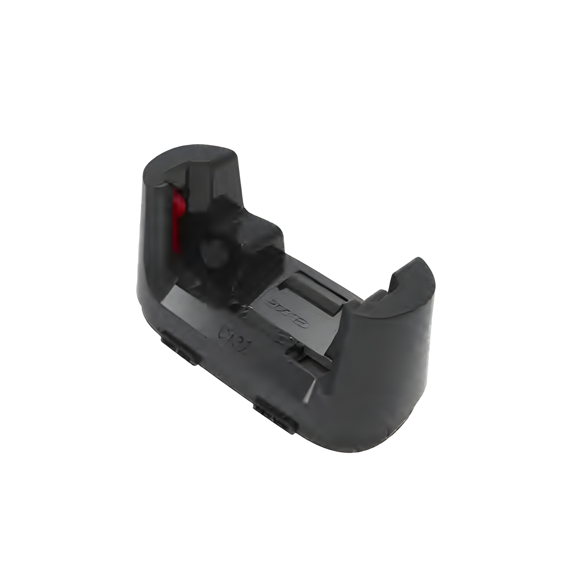 Honeywell CT32 Booted Universal Cup CT32-UCP-B