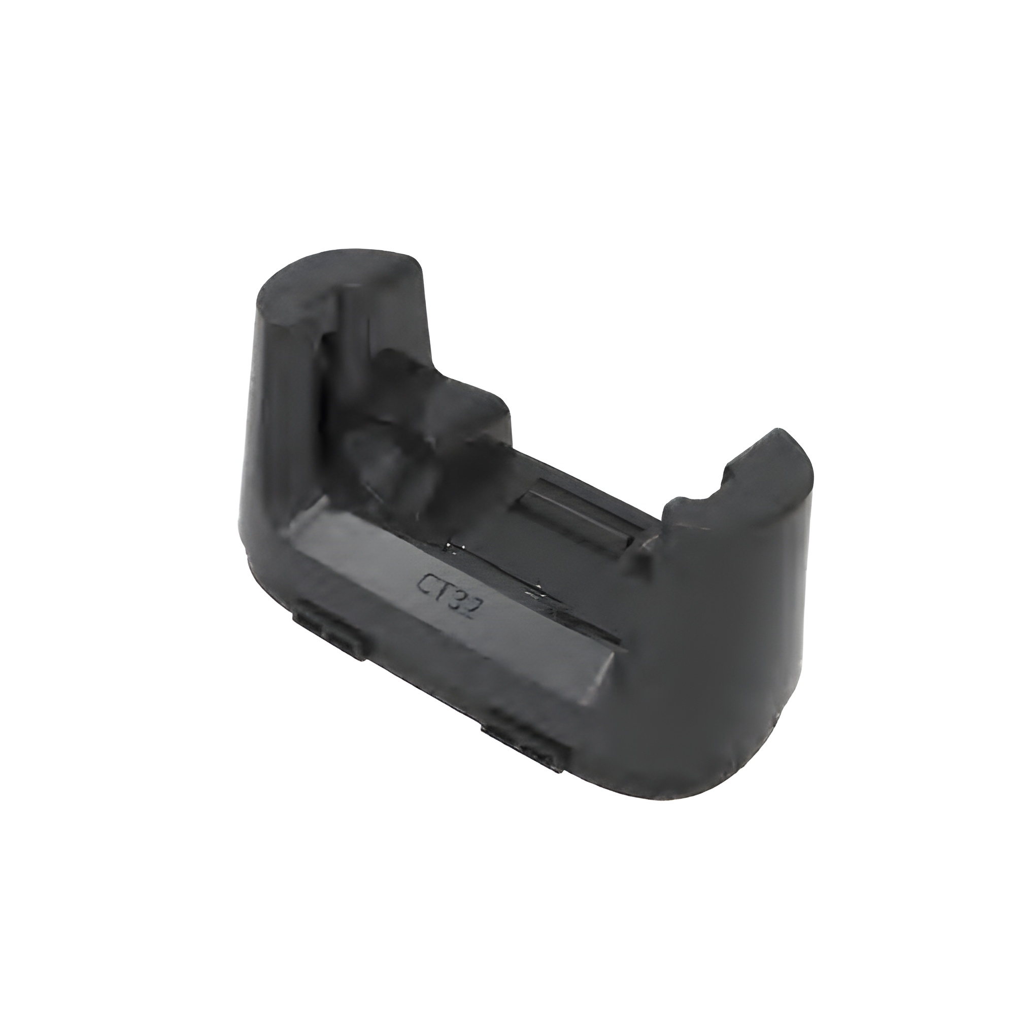 Honeywell CT32 Non-Booted Universal Cup CT32-UCP-N