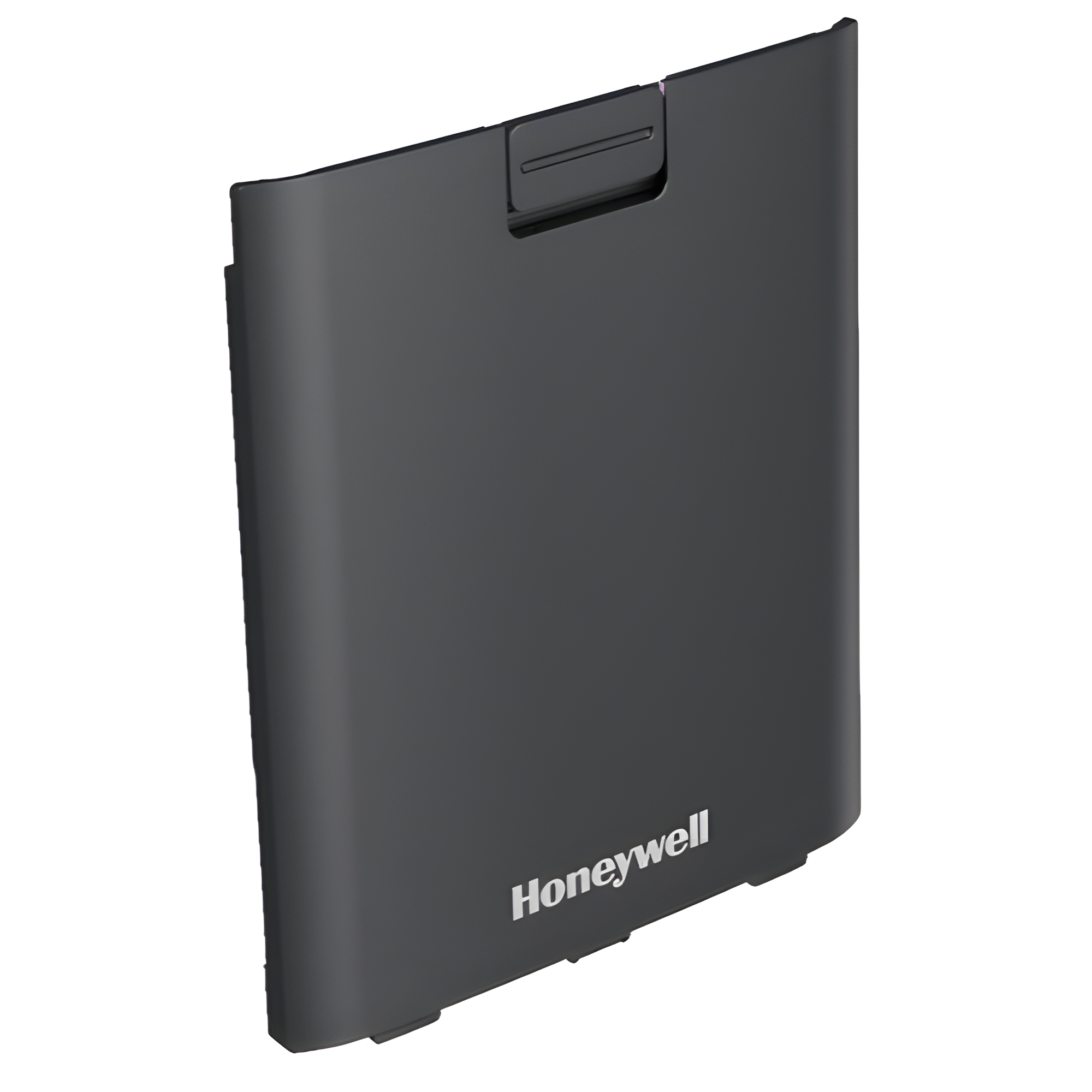 Honeywell Spare Battery Pack [CT37] CT37-BTSC-001