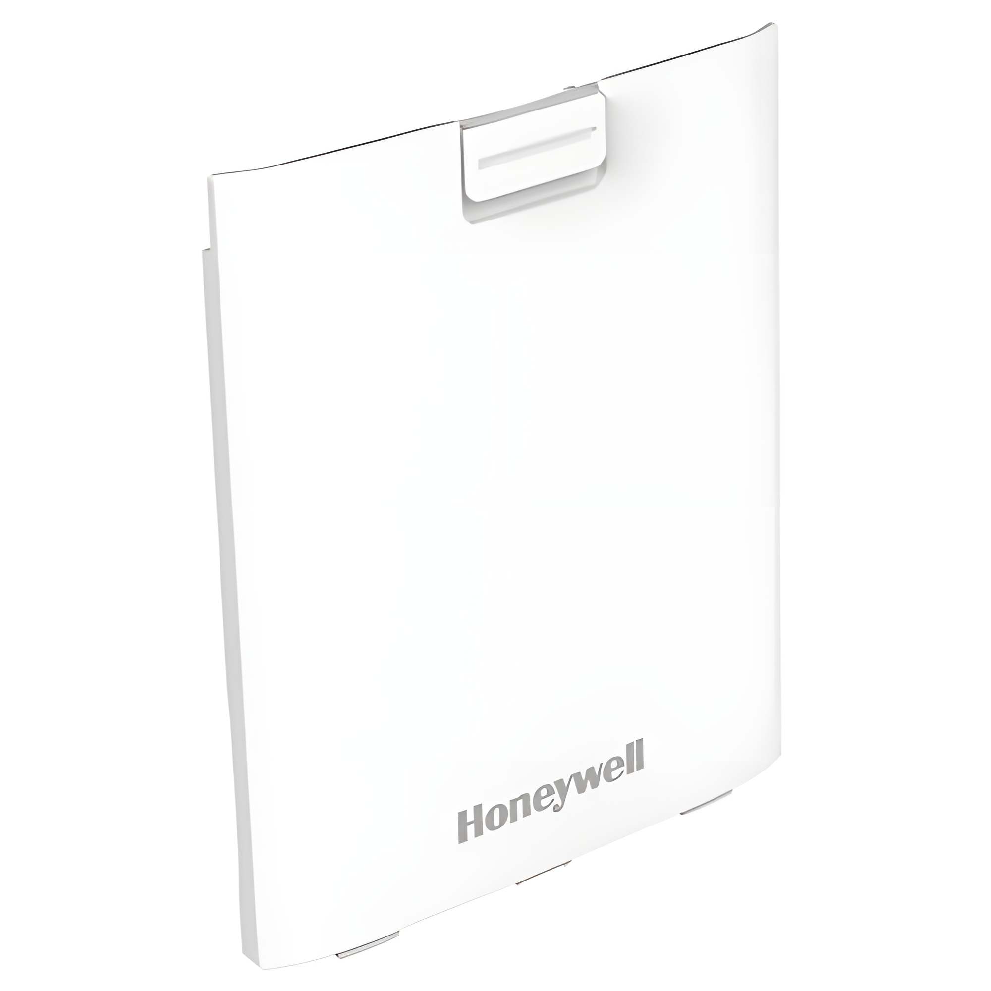 Honeywell Healthcare Spare Battery Pack [CT37] CT37-BTSC-002